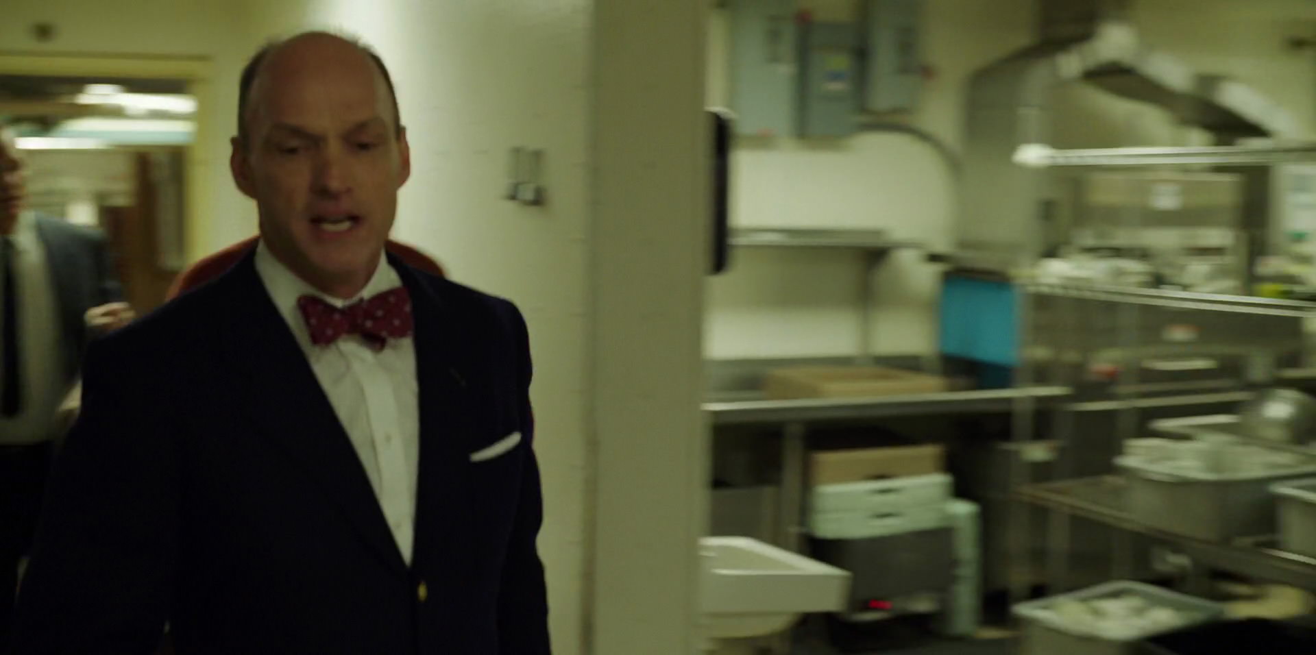 Green Book (2018) HD screenshot 11570