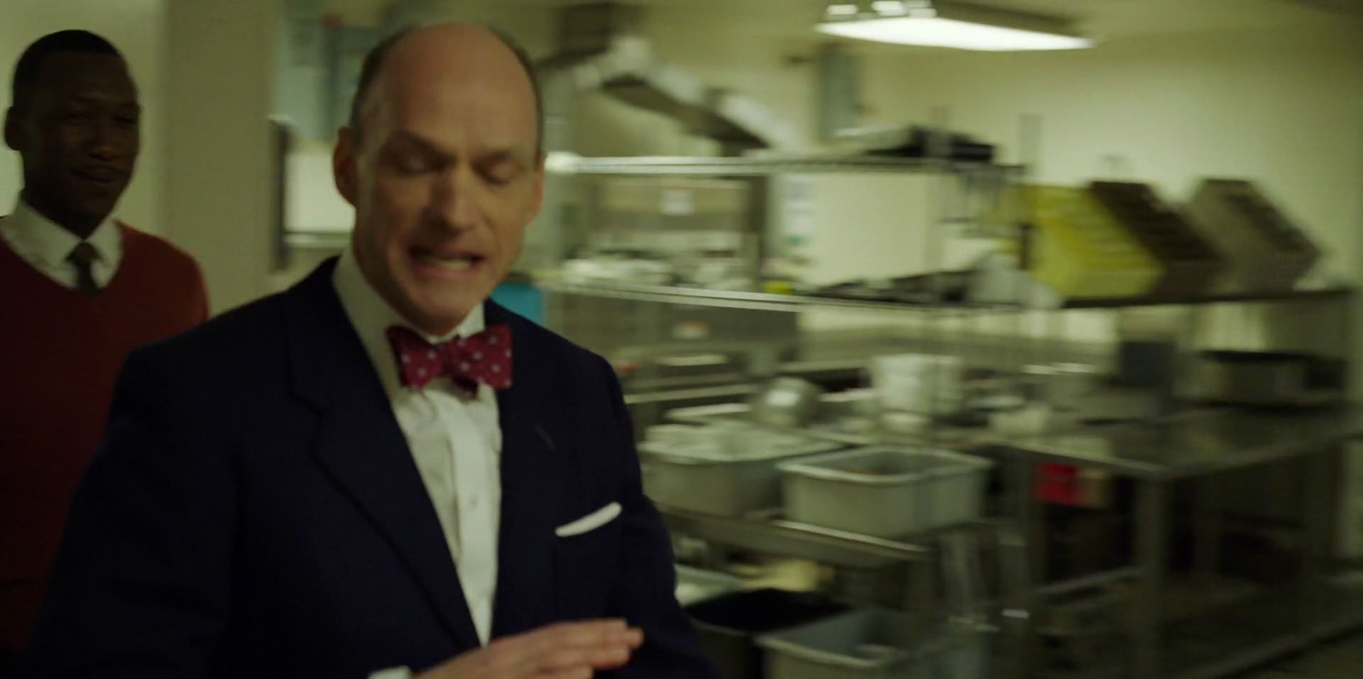 Green Book (2018) screencap 11571
