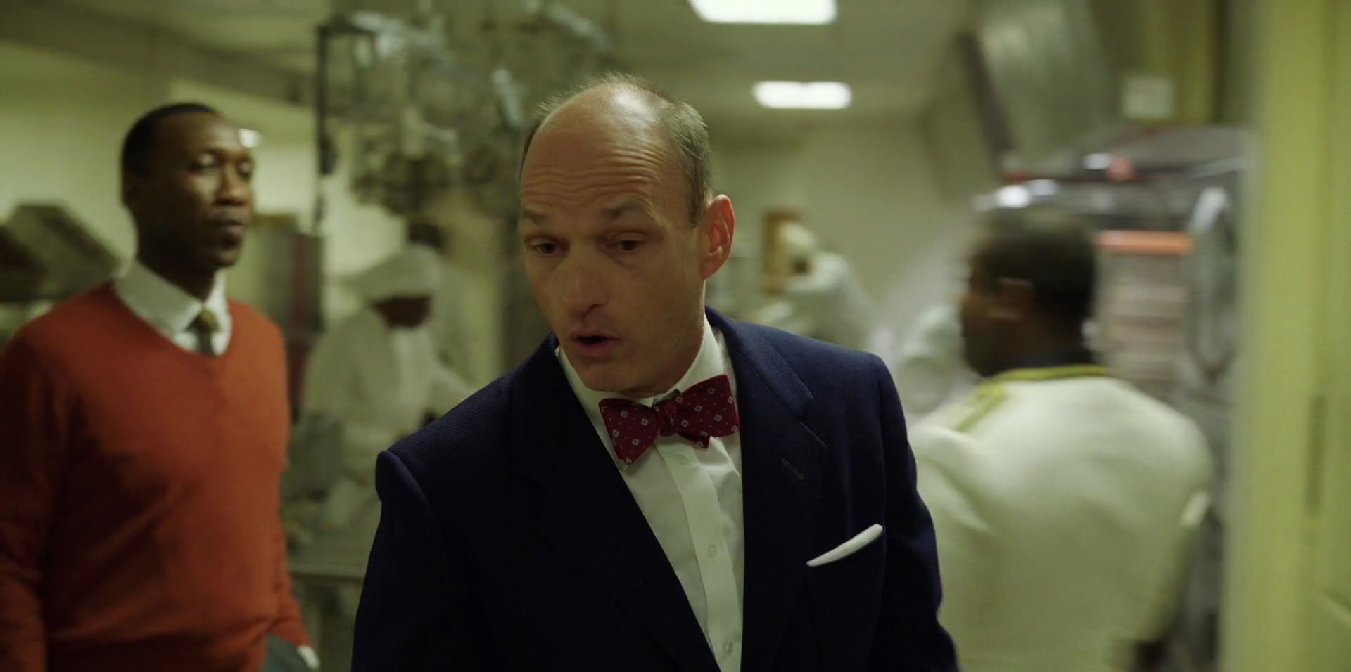 Green Book (2018) screencap 11574