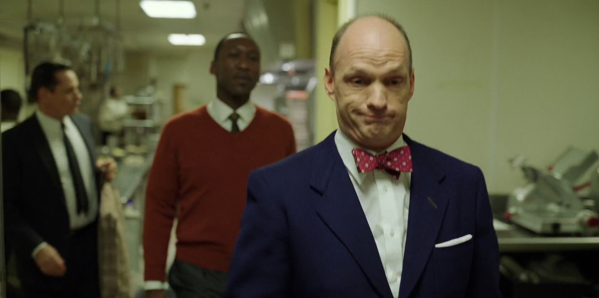 Green Book (2018) screencap 11577