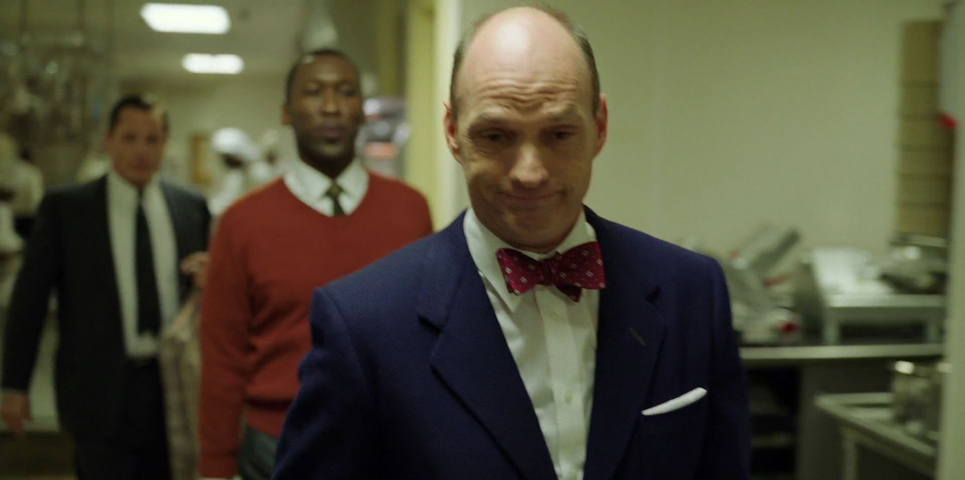 Green Book (2018) movie still 11578