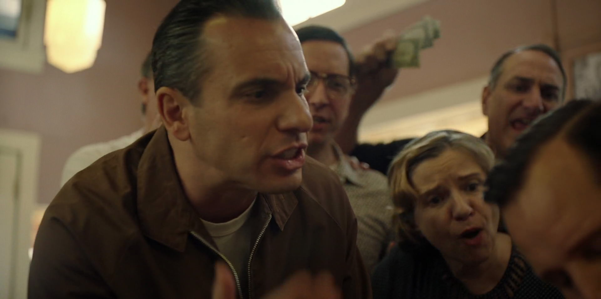 Green Book (2018) screencap 1158