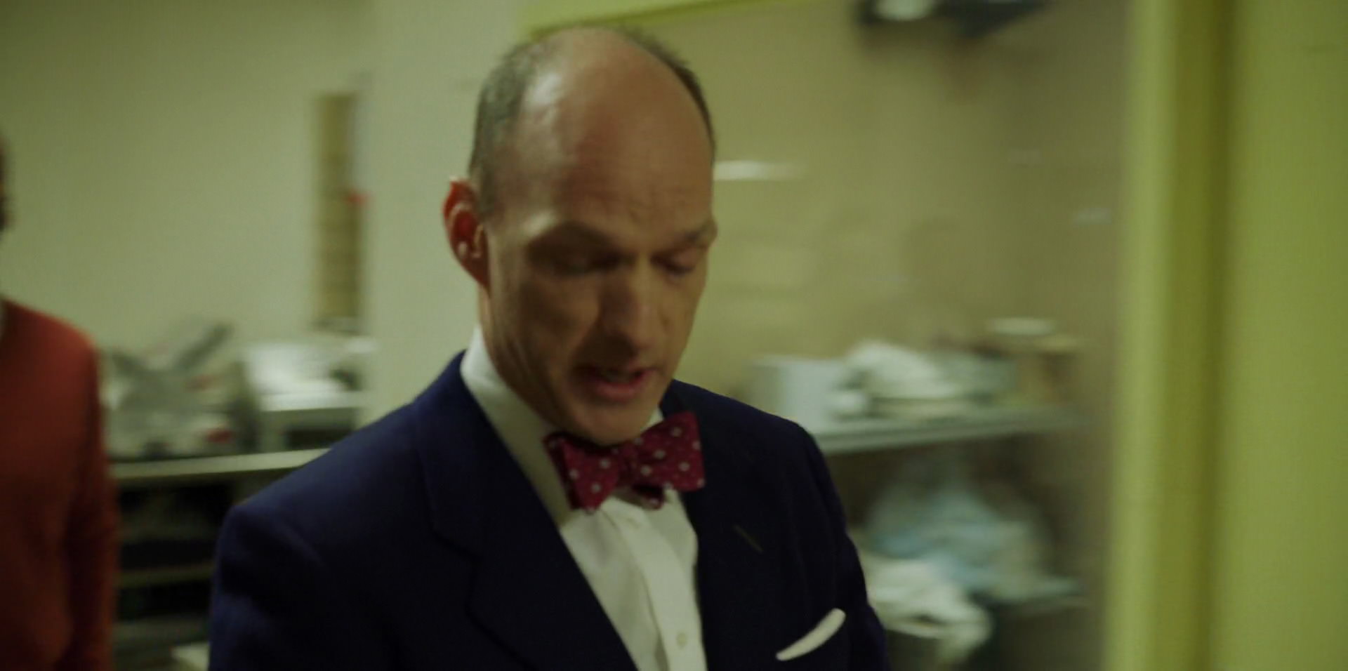 Green Book (2018) screencap 11580