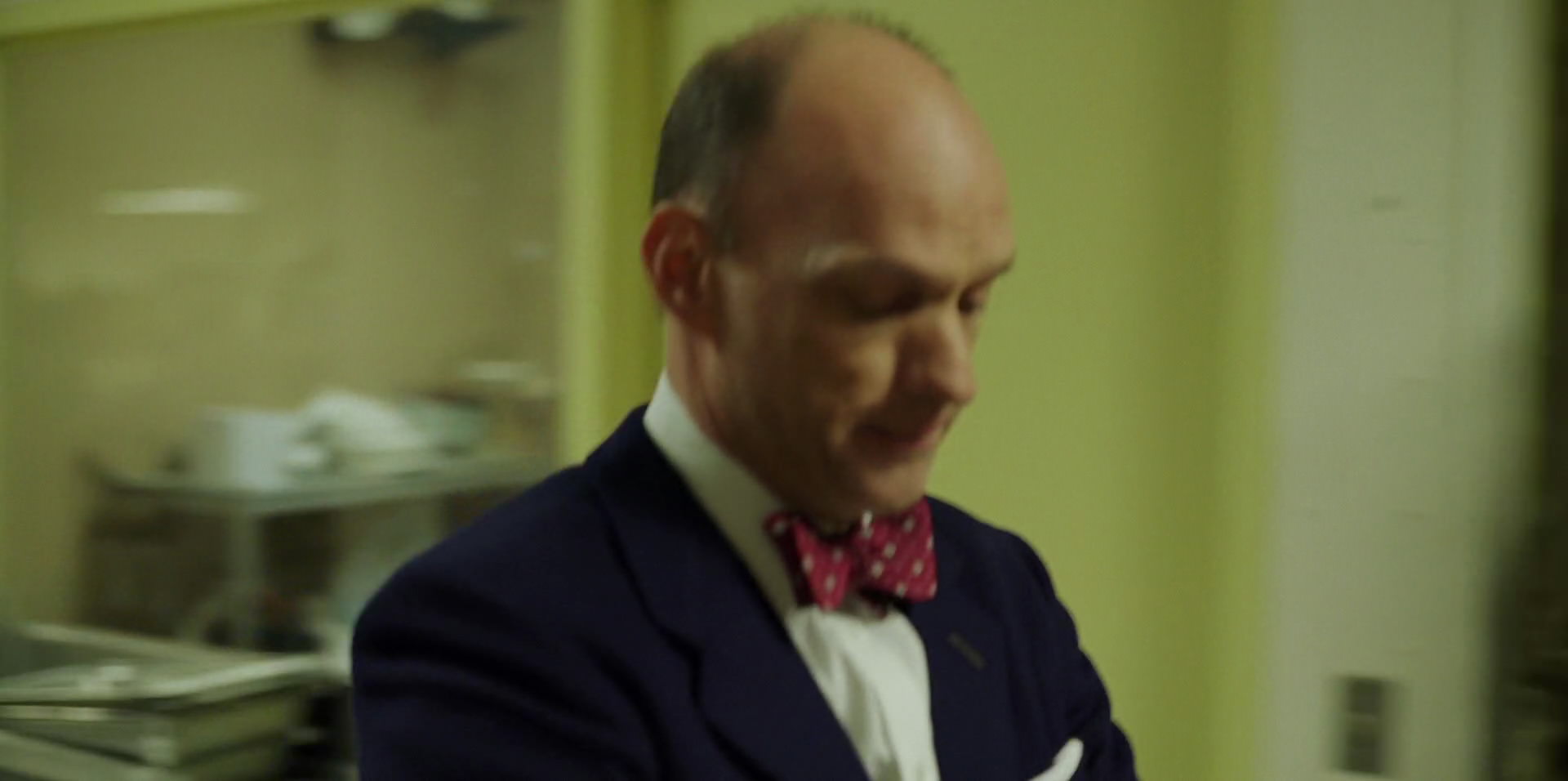 Green Book (2018) movie still 11581