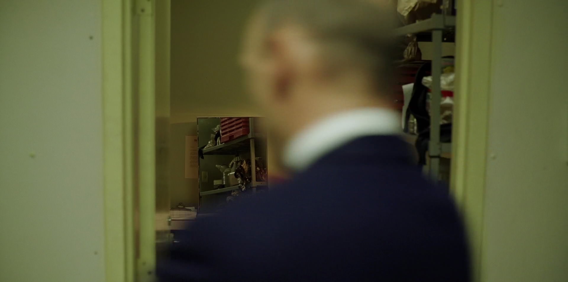 Green Book (2018) HD screenshot 11582