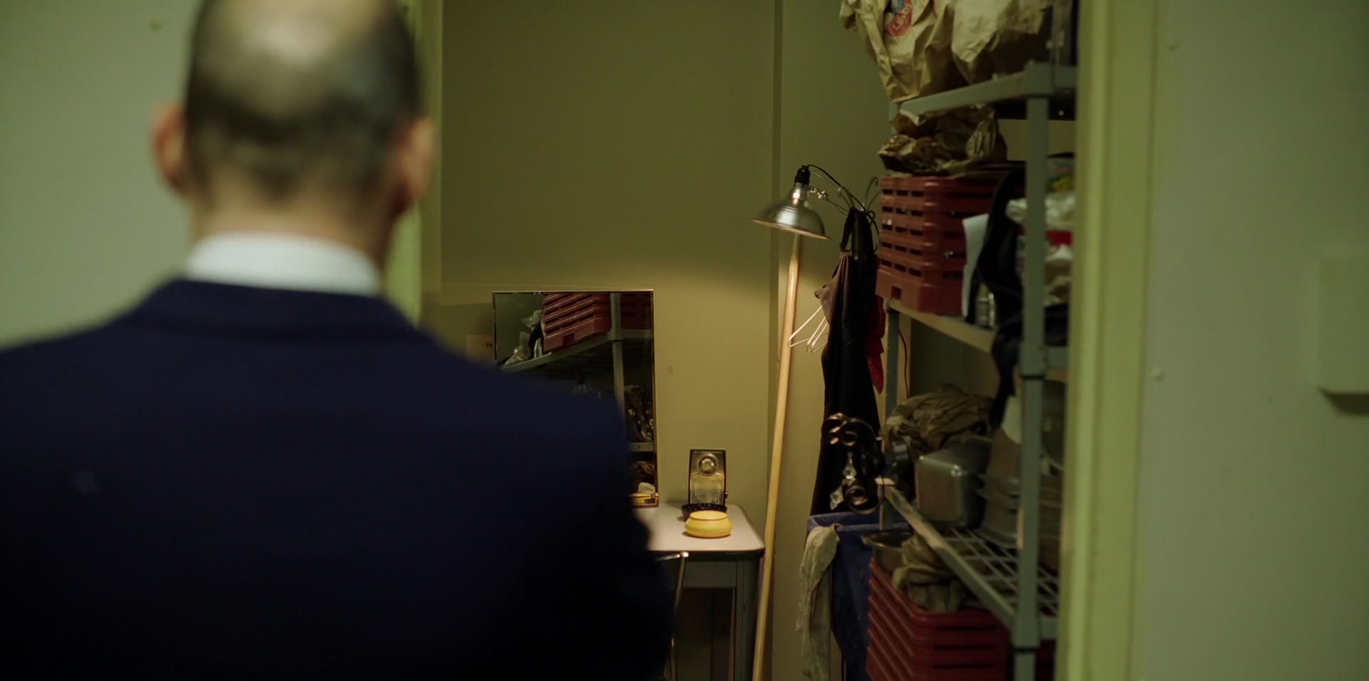Green Book (2018) screencap 11583