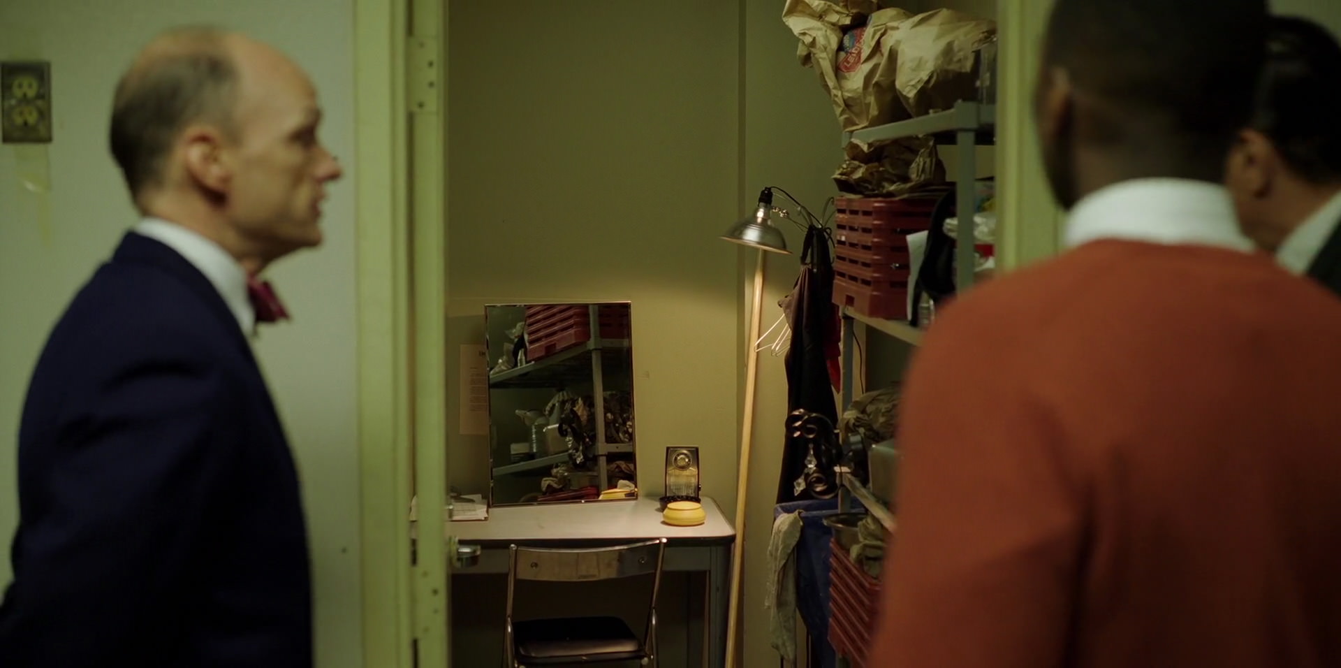 Green Book (2018) screencap 11586