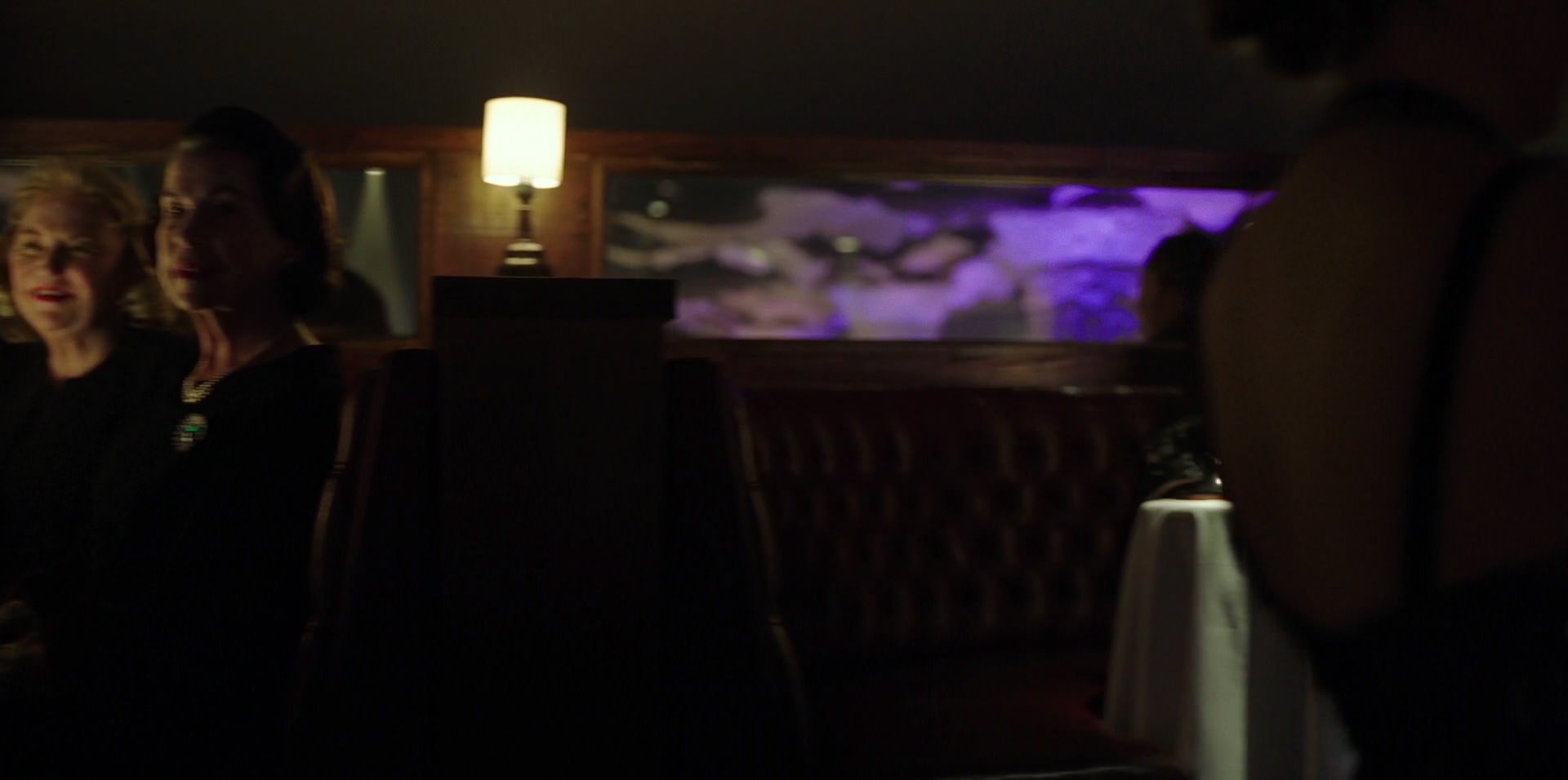 Green Book (2018) HD screenshot 116