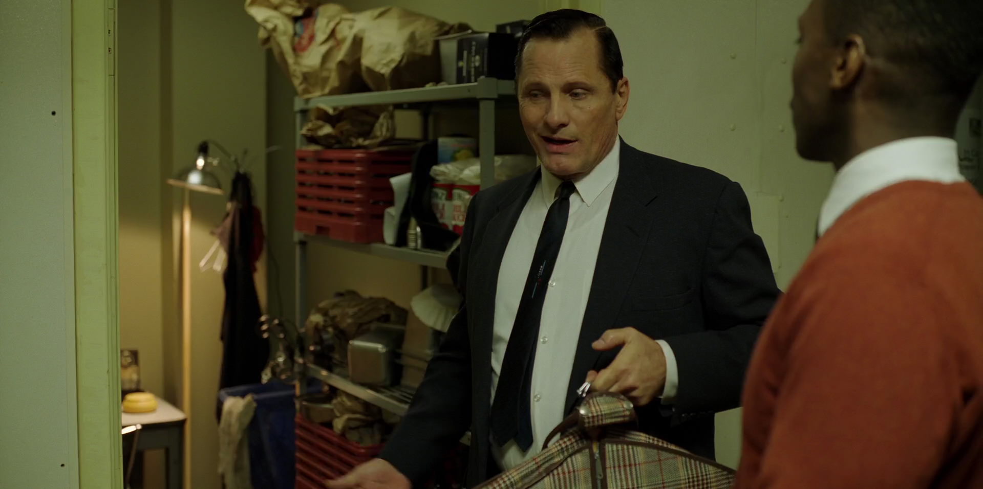Green Book (2018) screencap 11610