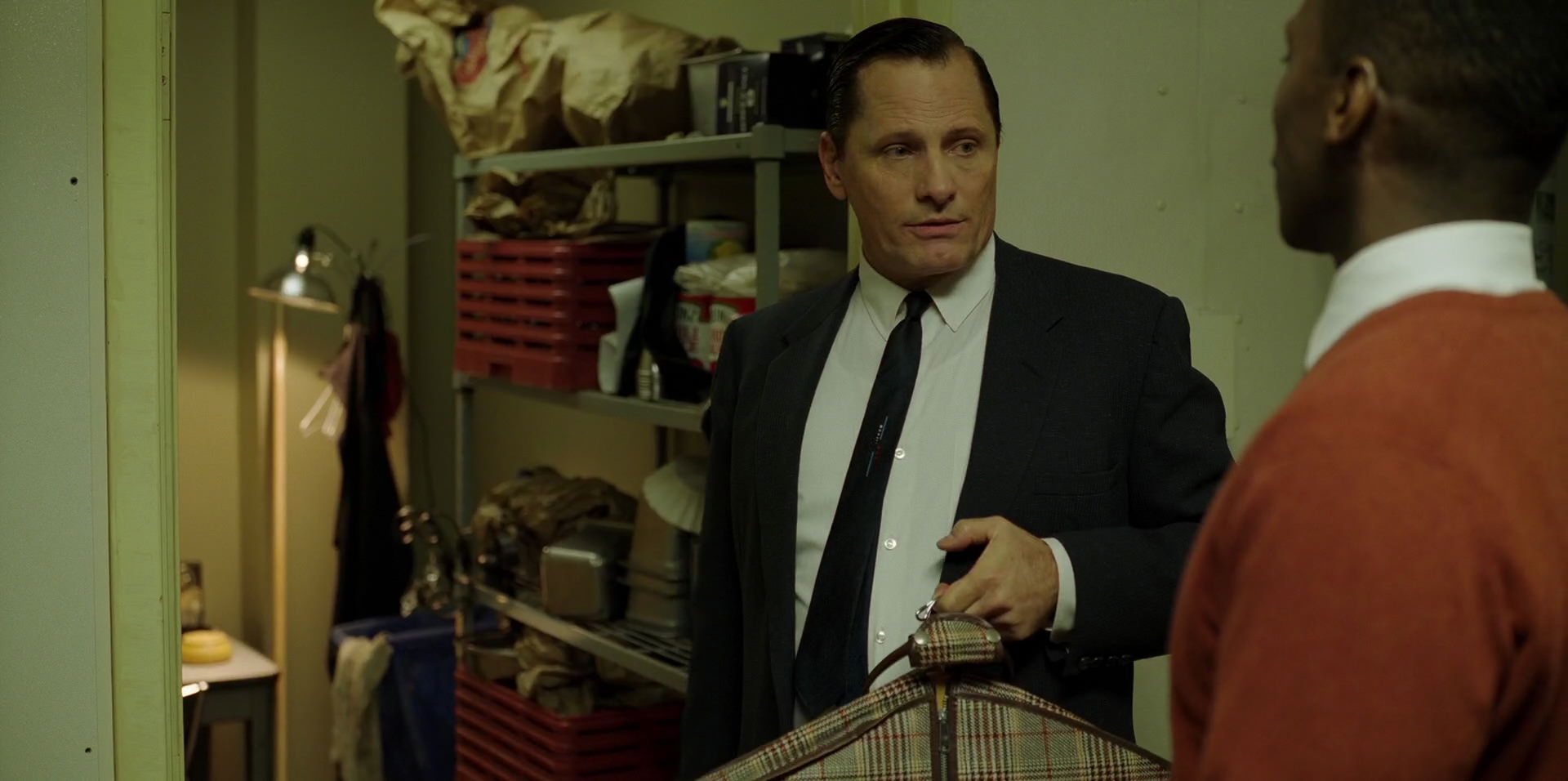 Green Book (2018) movie still 11611