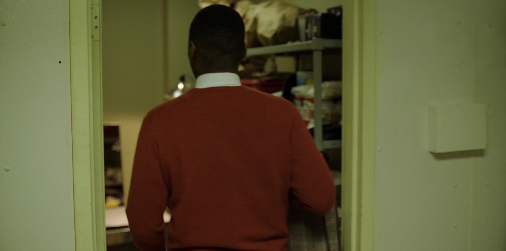 Green Book (2018) screencap 11628