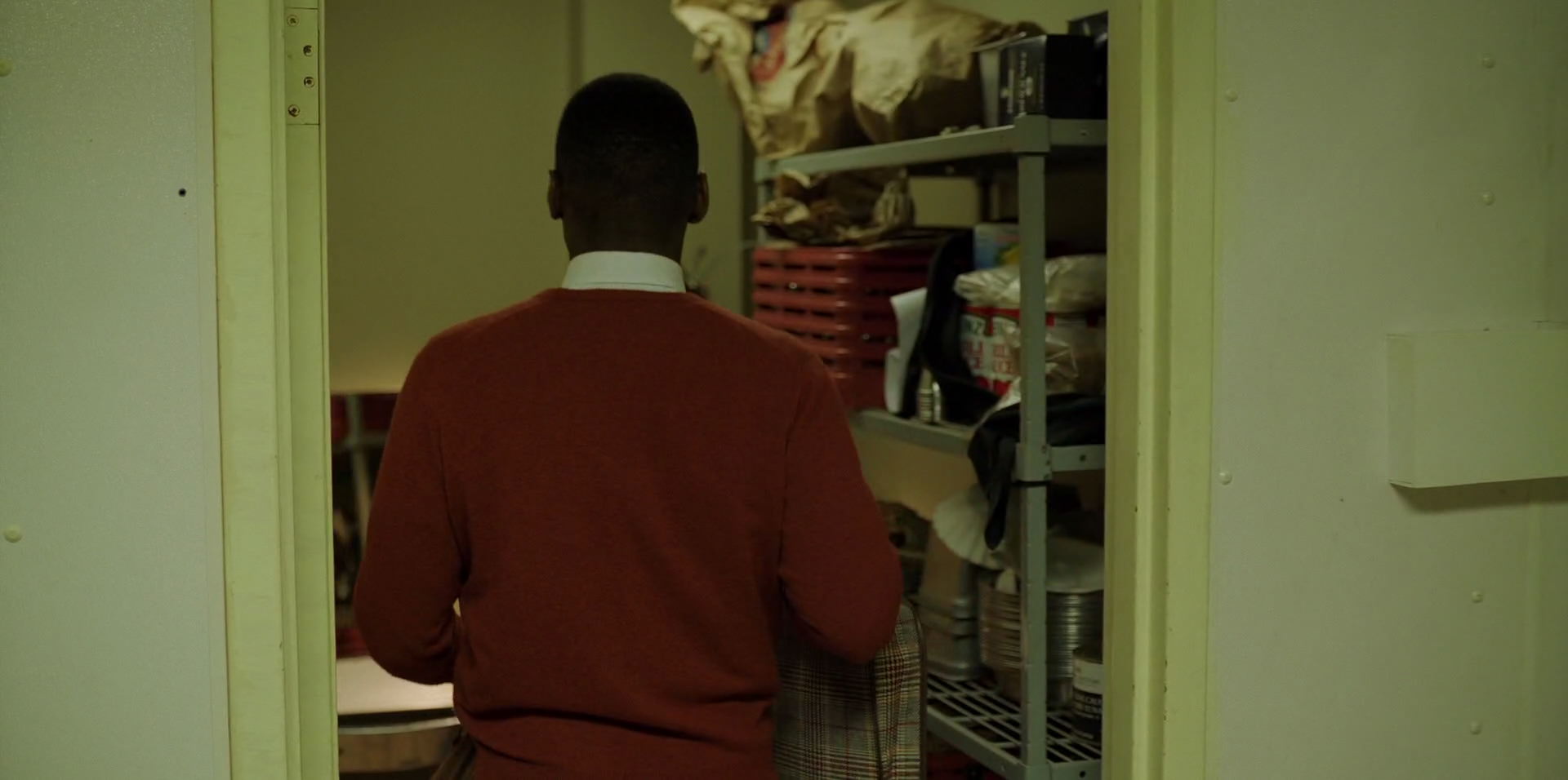 Green Book (2018) movie still 11629