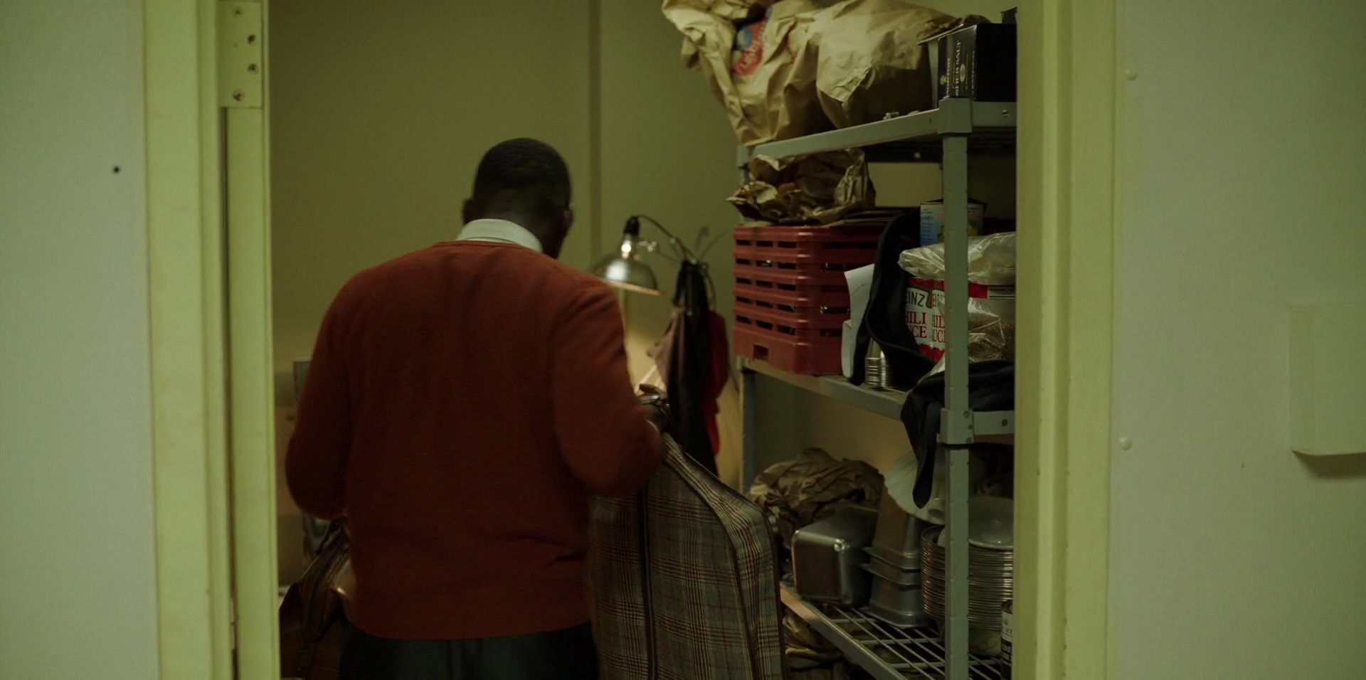 Green Book (2018) screencap 11631