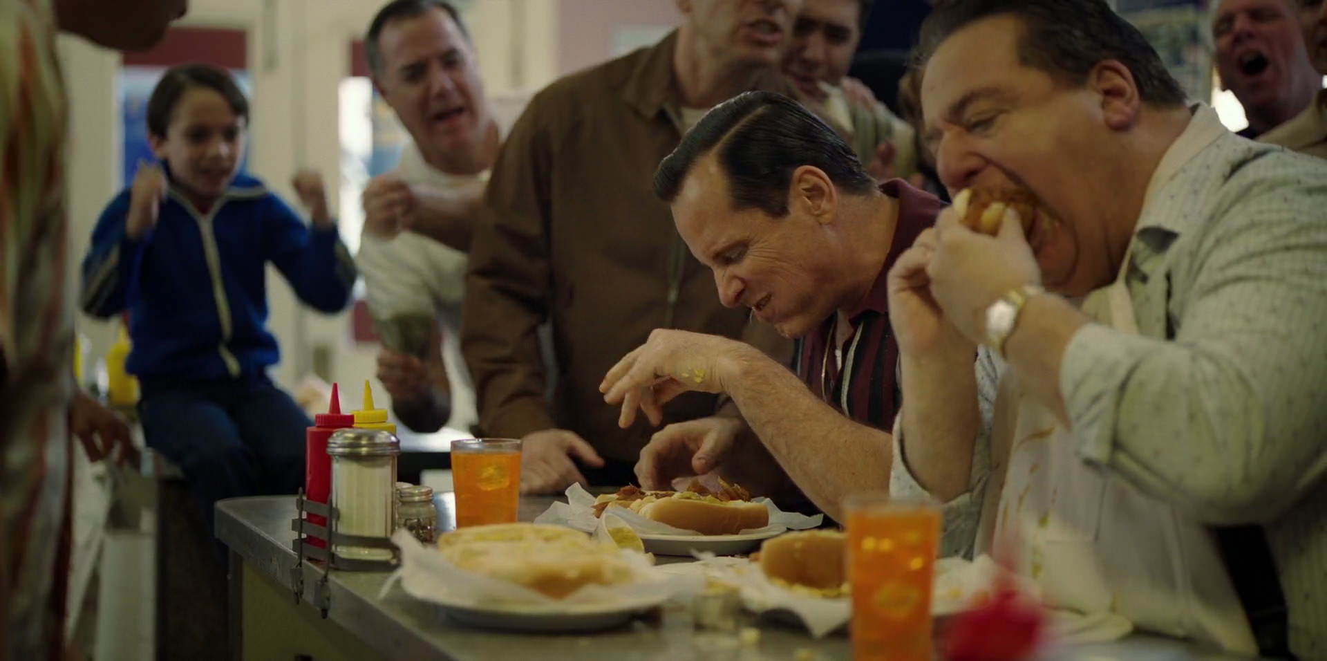 Green Book (2018) screencap 1164