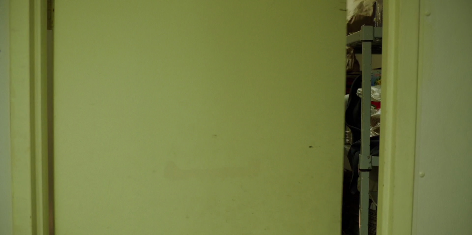 Green Book (2018) movie still 11650