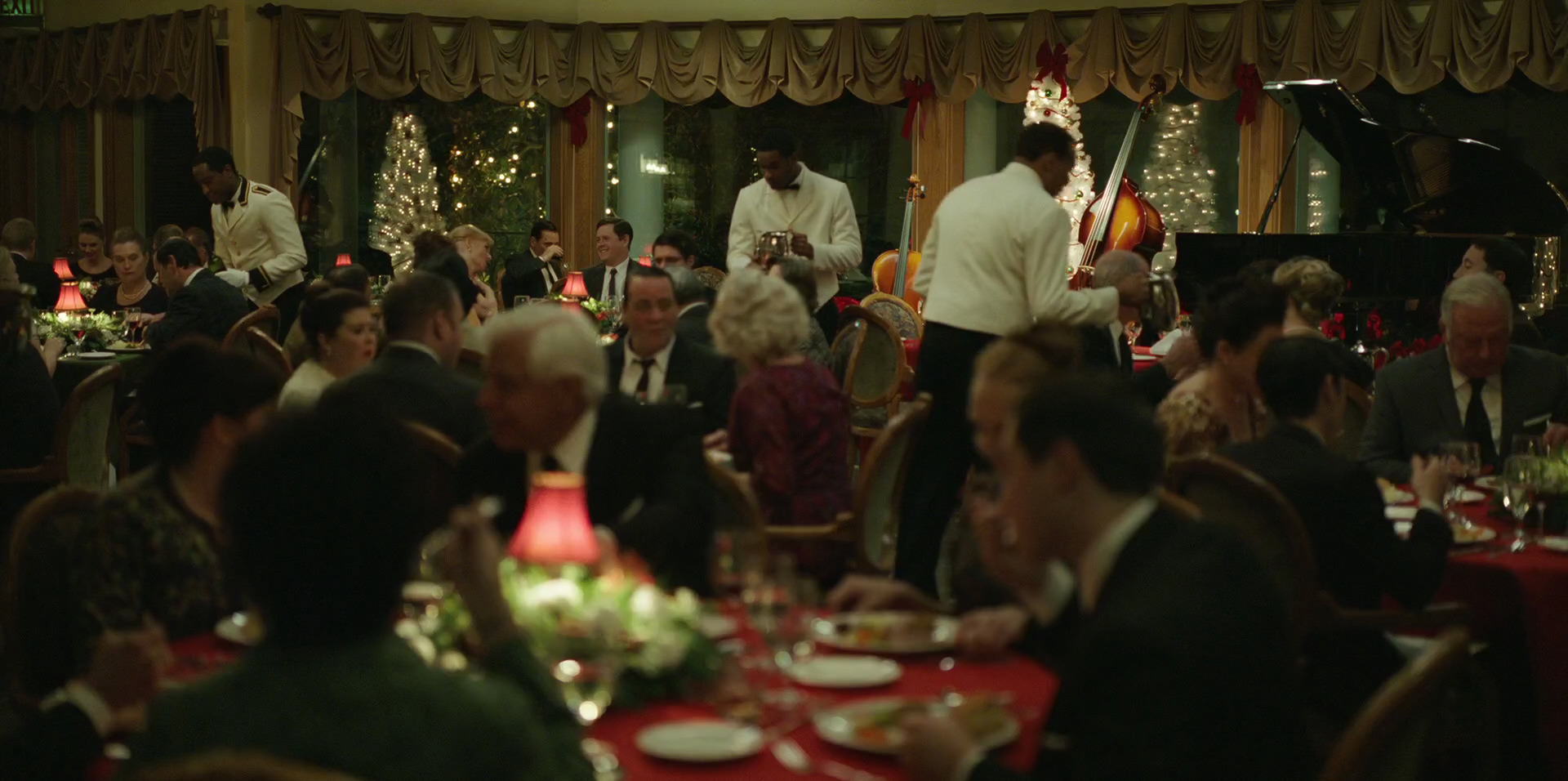 Green Book (2018) screencap 11661