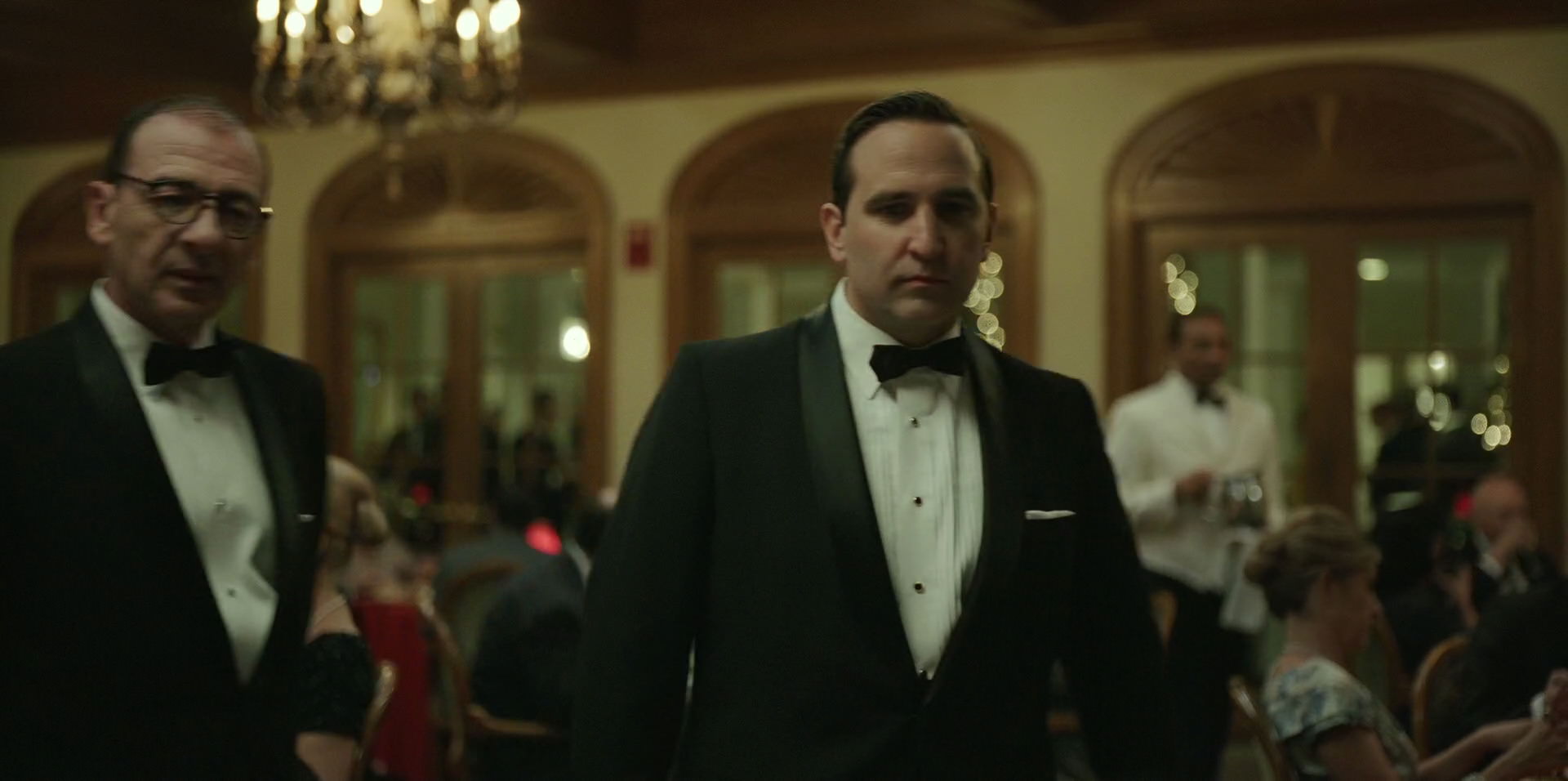 Green Book (2018) screencap 11670