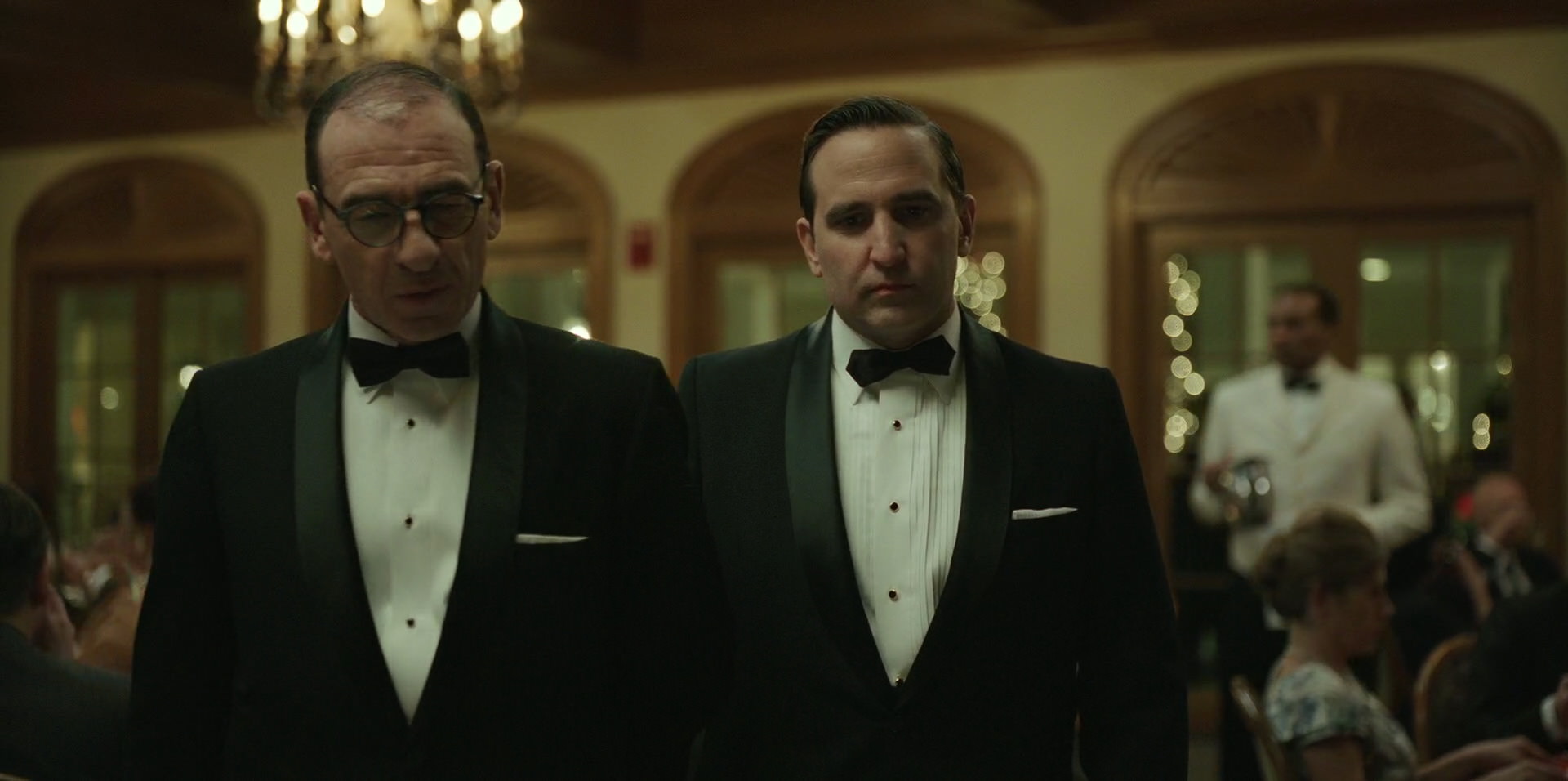 Green Book (2018) screencap 11673