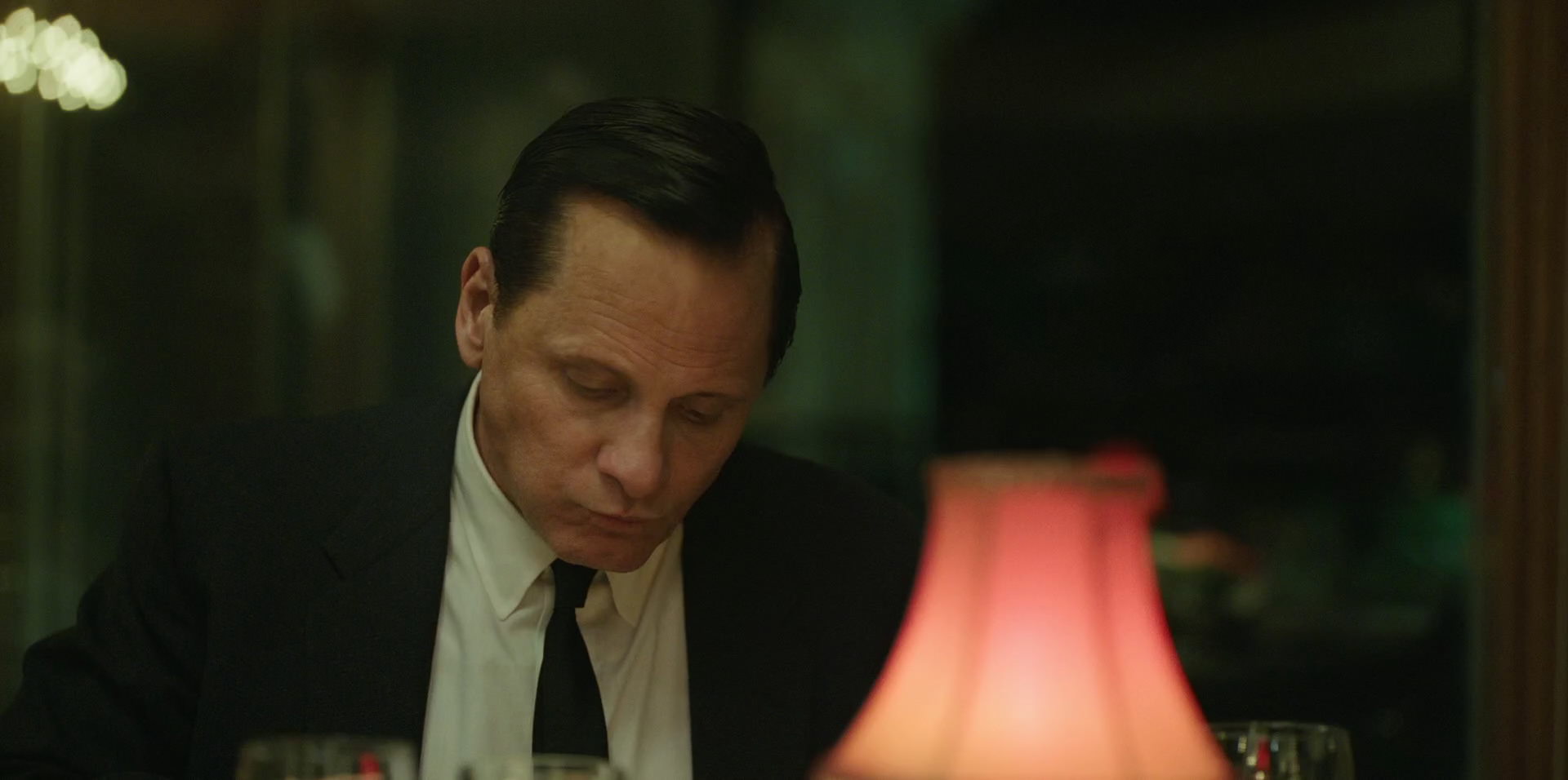 Green Book (2018) movie still 11674