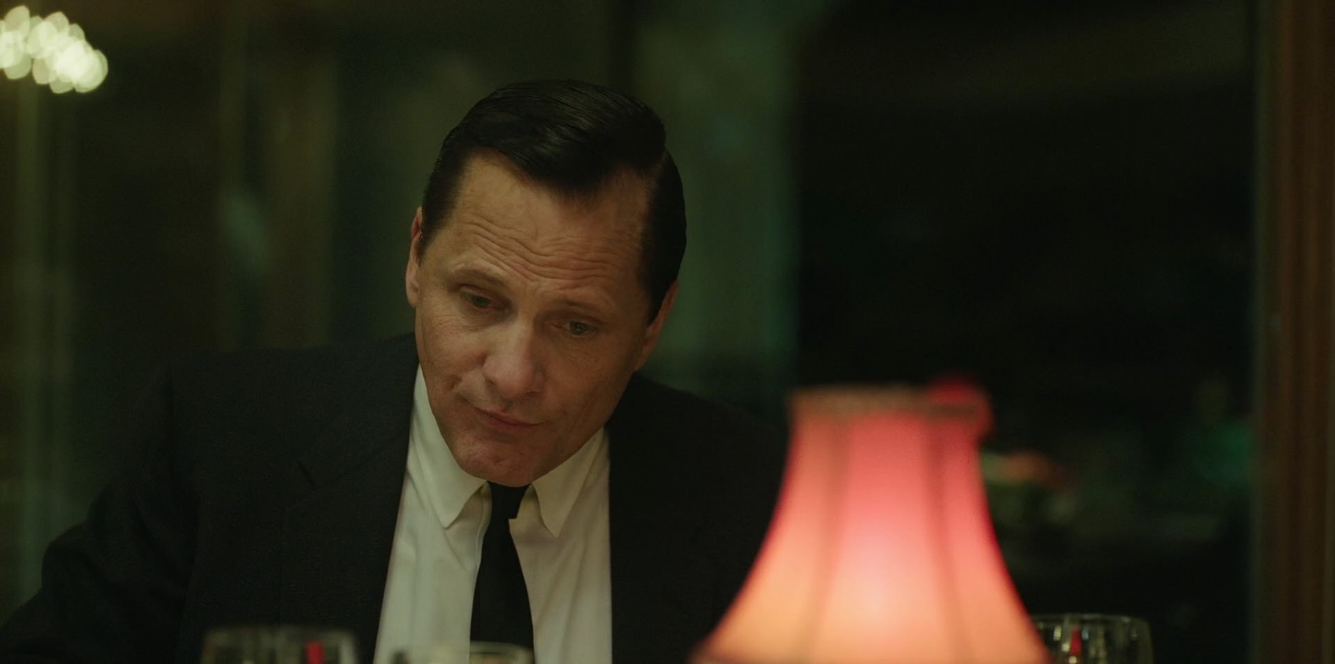 Green Book (2018) screencap 11676