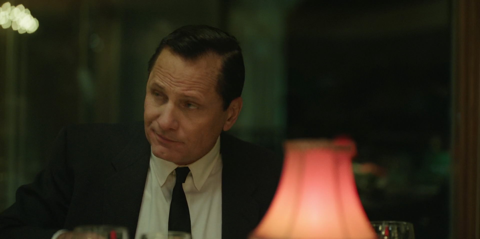Green Book (2018) movie still 11677