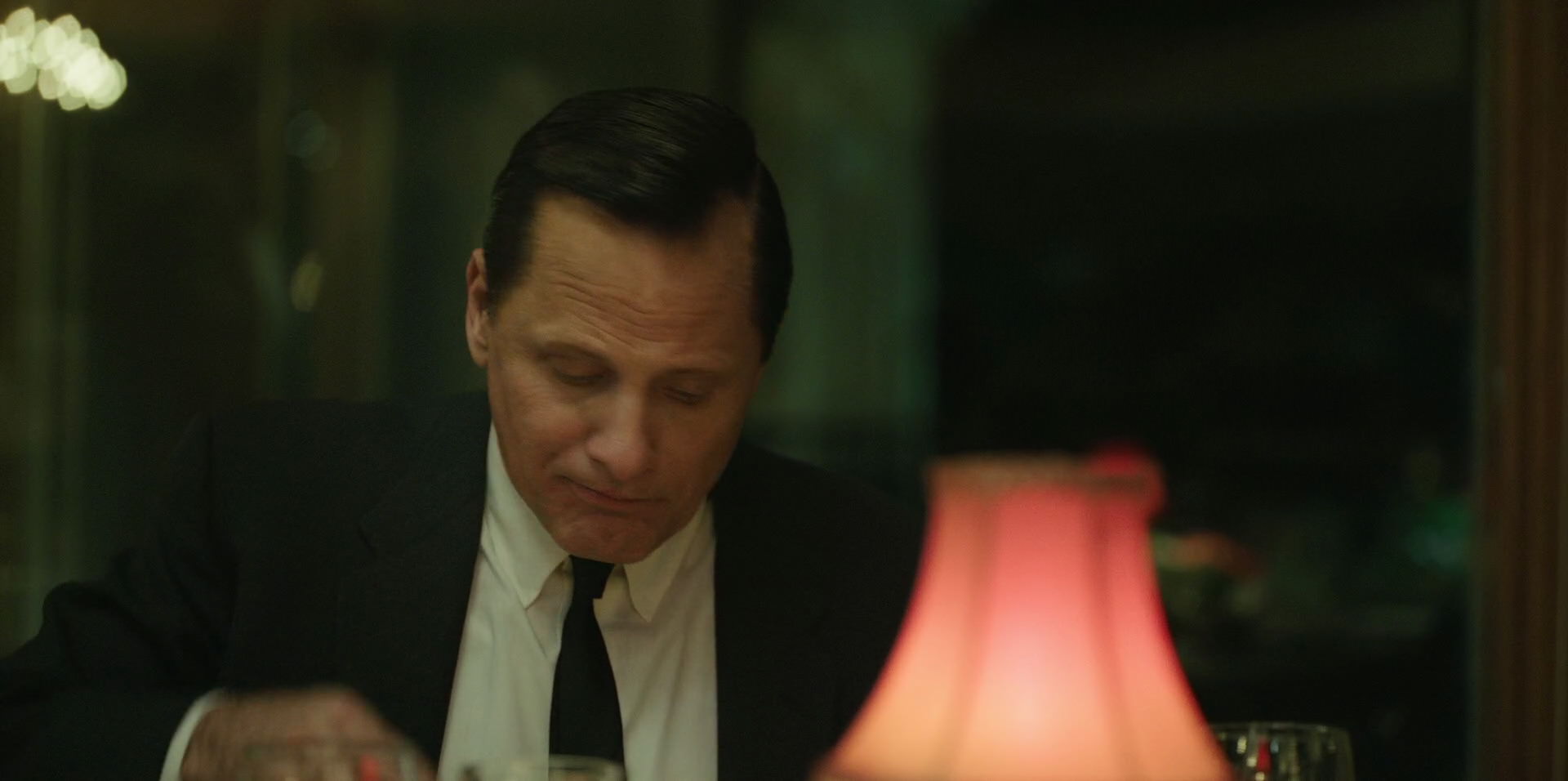 Green Book (2018) screencap 11679