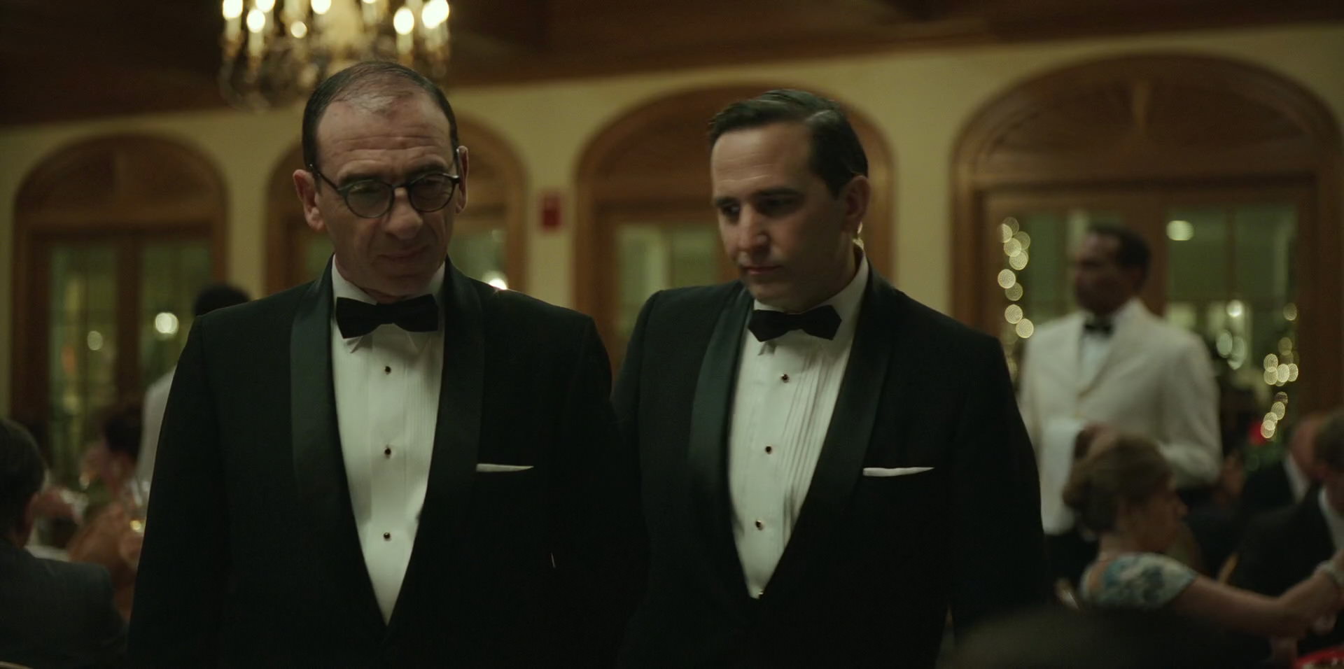 Green Book (2018) movie still 11680
