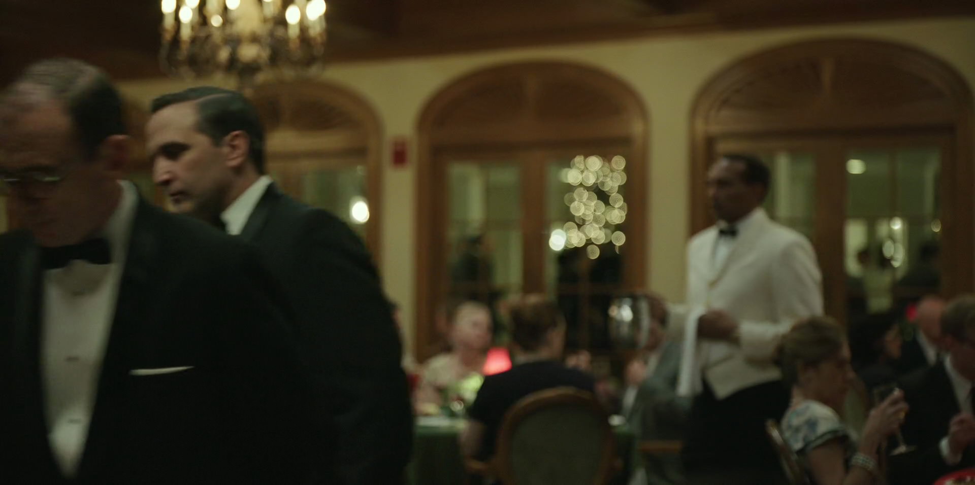 Green Book (2018) screencap 11682