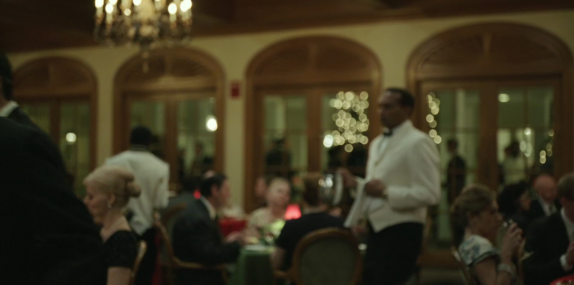 Green Book (2018) movie still 11683
