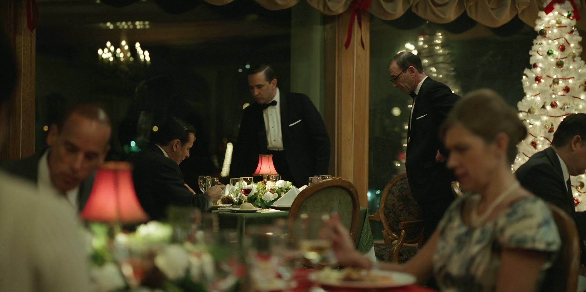 Green Book (2018) screencap 11685
