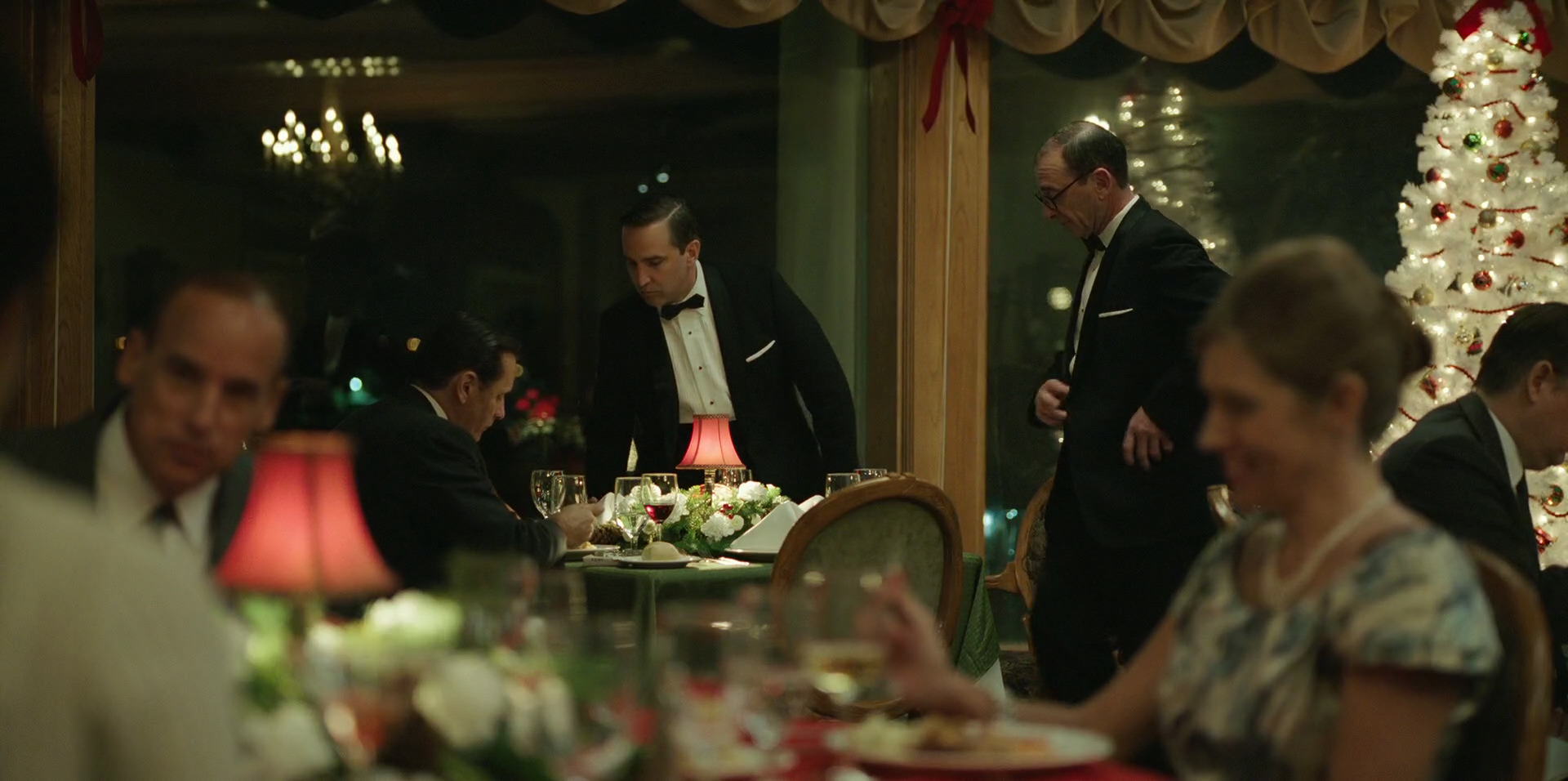 Green Book (2018) movie still 11686