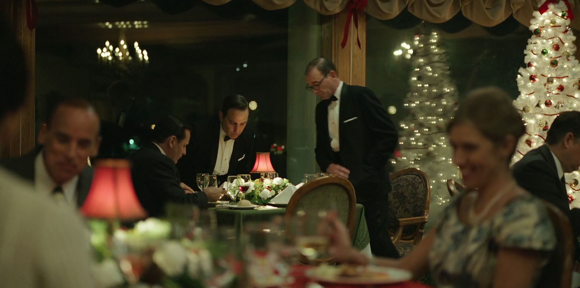 Green Book (2018) screencap 11688