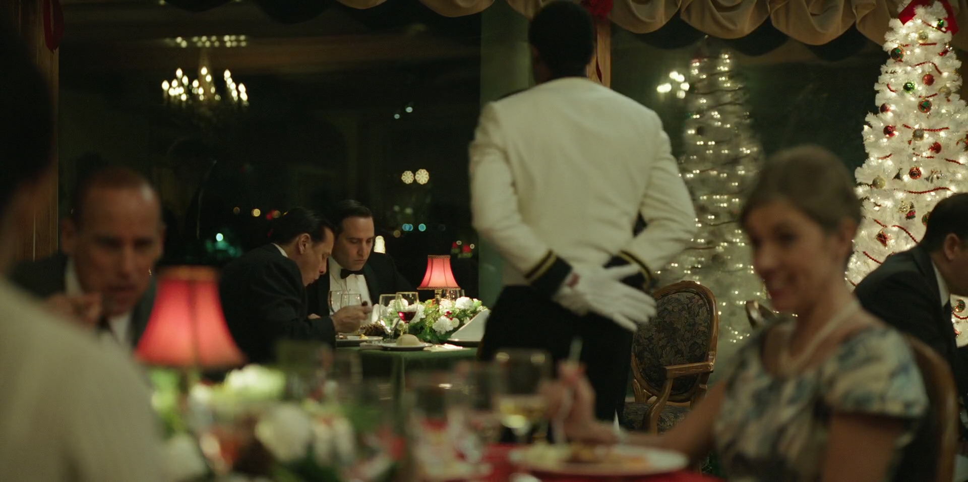 Green Book (2018) screencap 11691