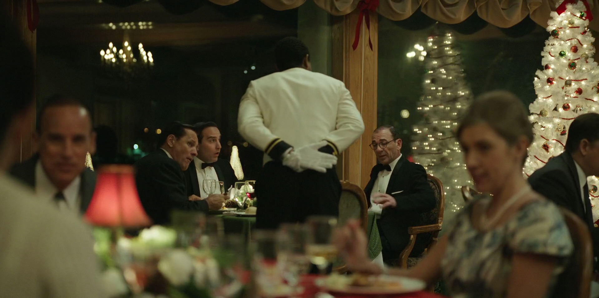 Green Book (2018) screencap 11694