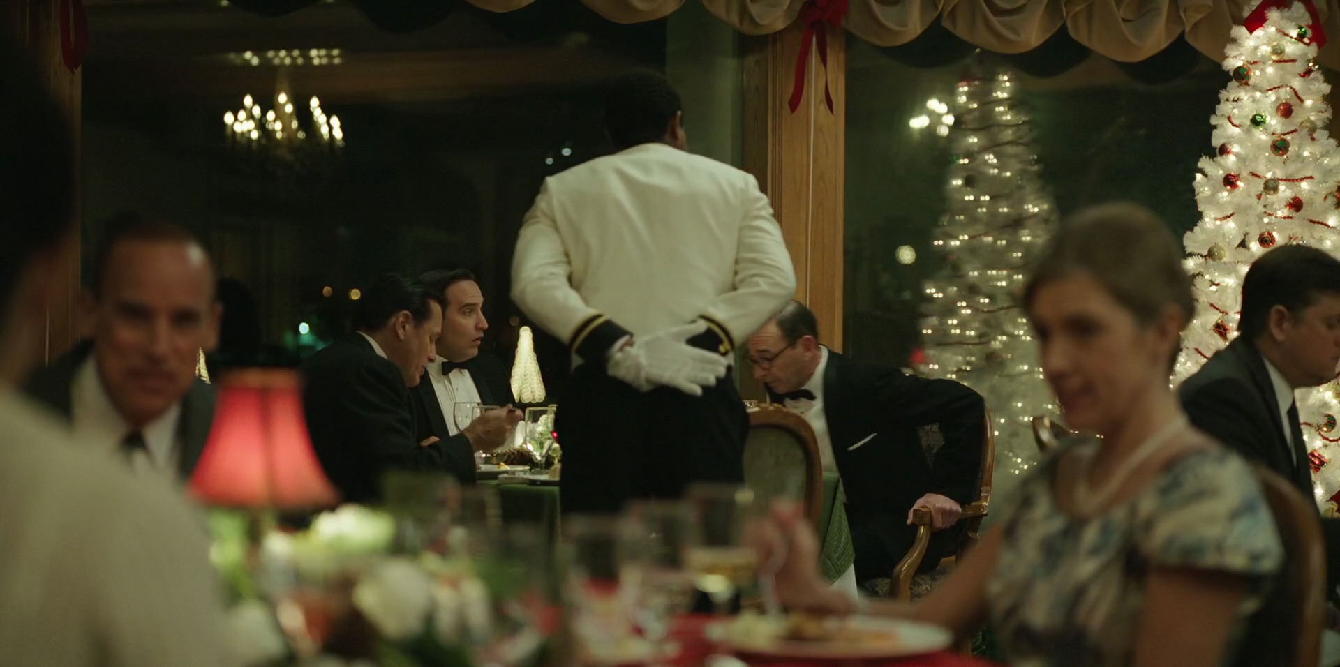 Green Book (2018) movie still 11695