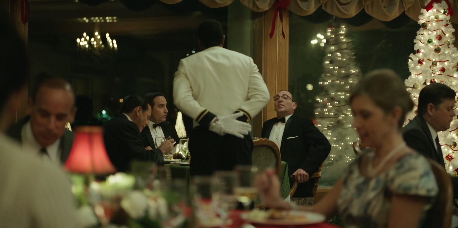 Green Book (2018) screencap 11697