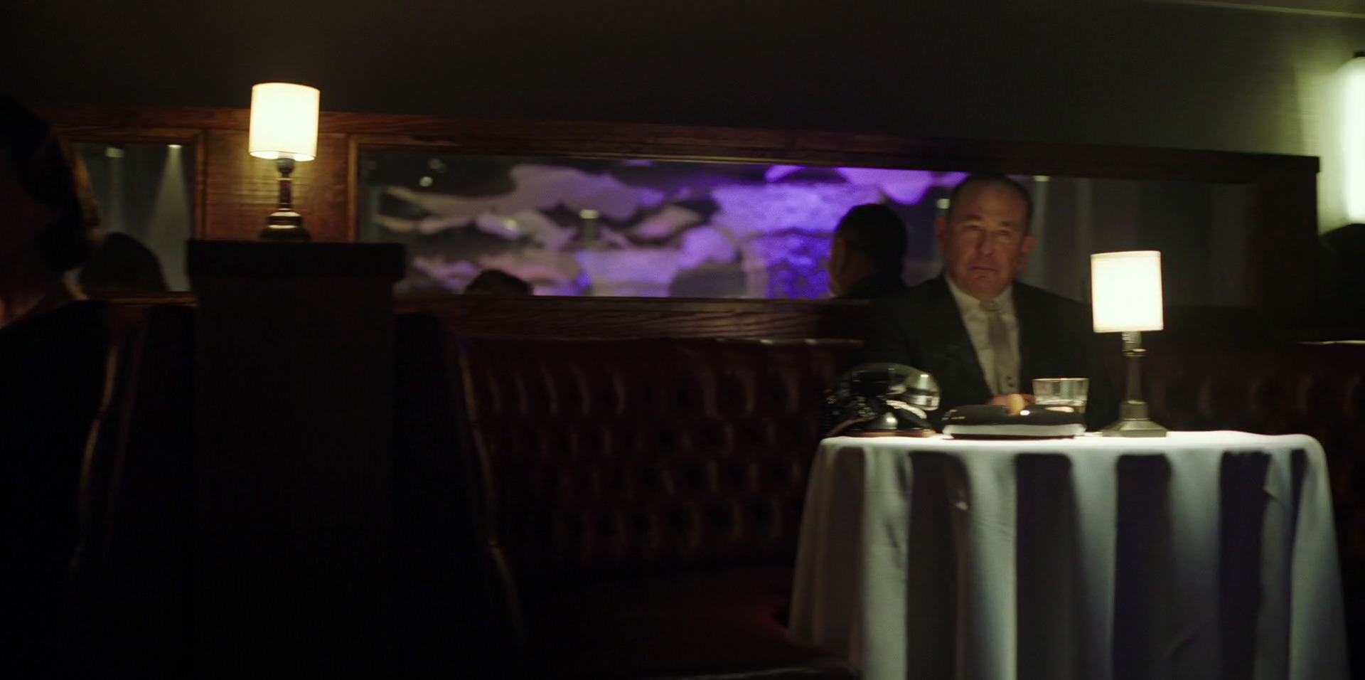 Green Book (2018) screencap 117