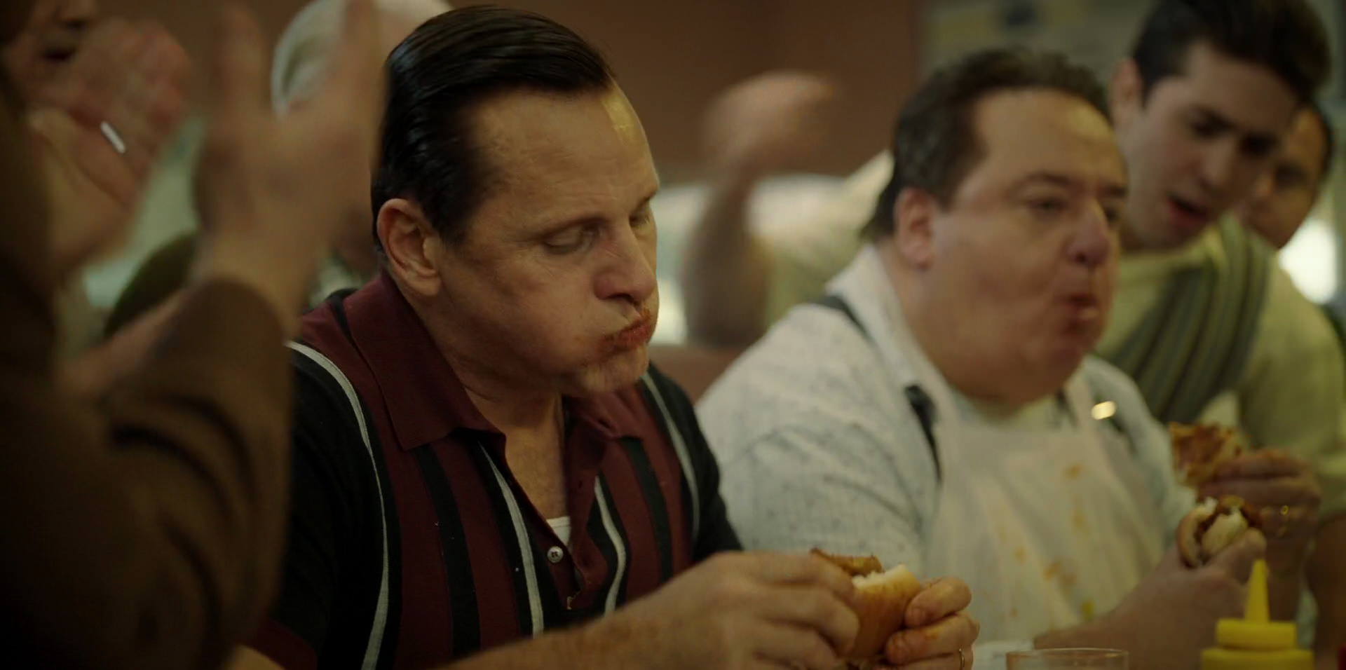 Green Book (2018) screencap 1170