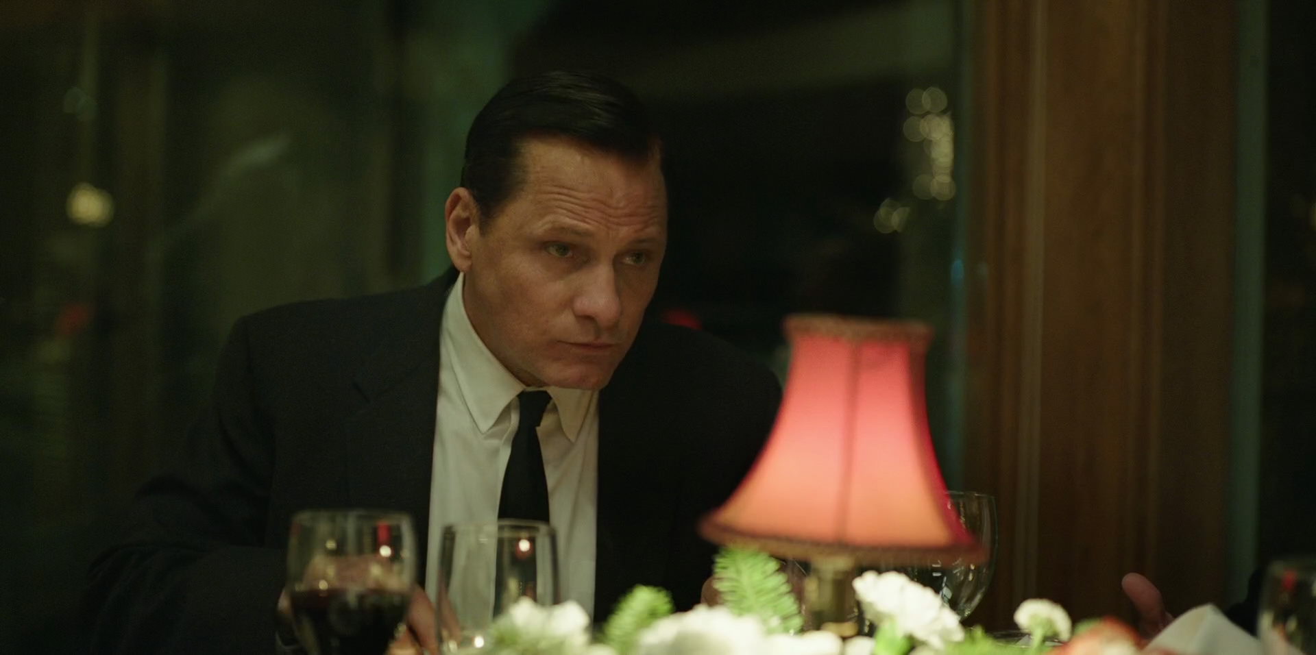 Green Book (2018) screencap 11700
