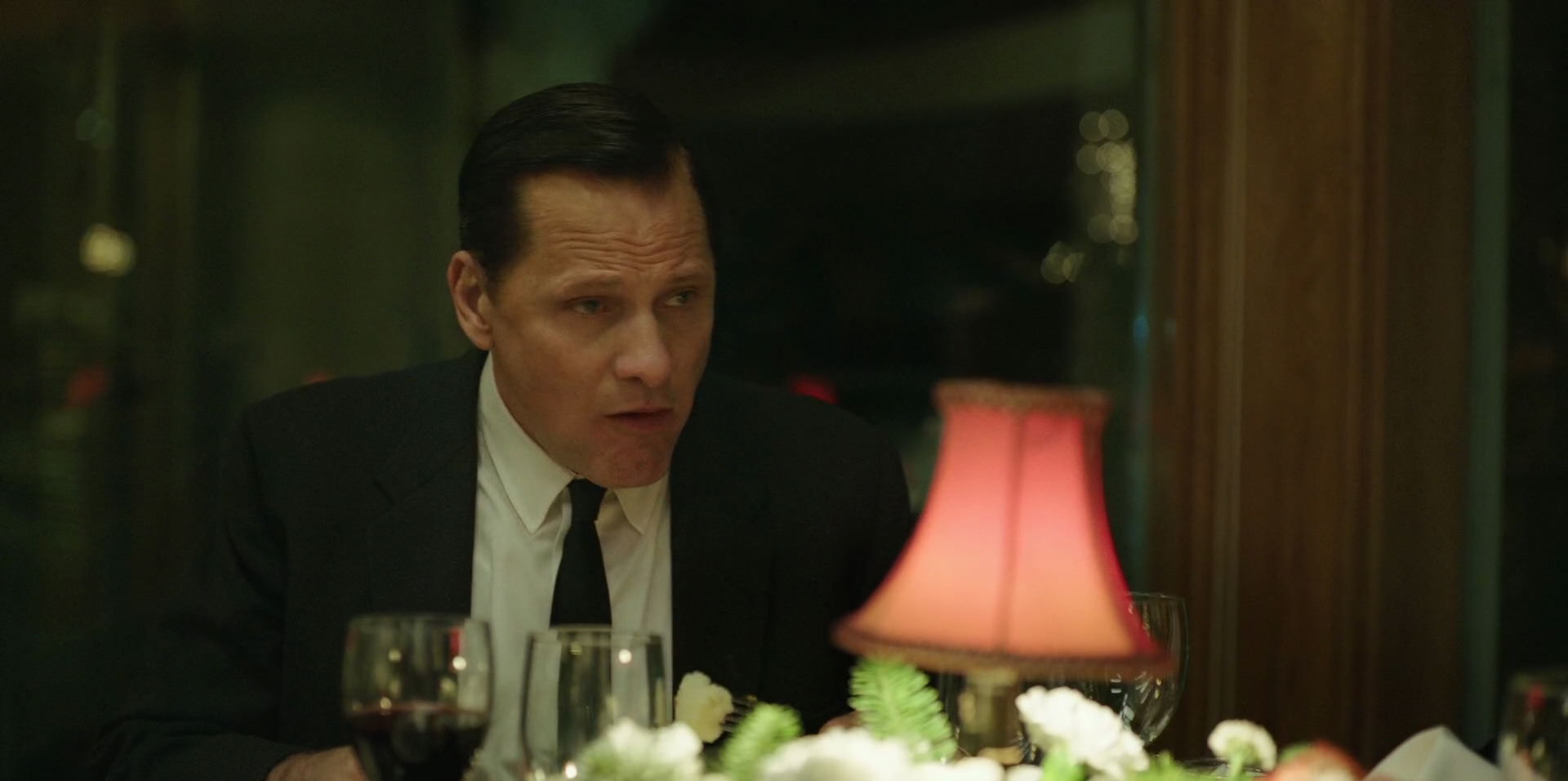 Green Book (2018) screencap 11703