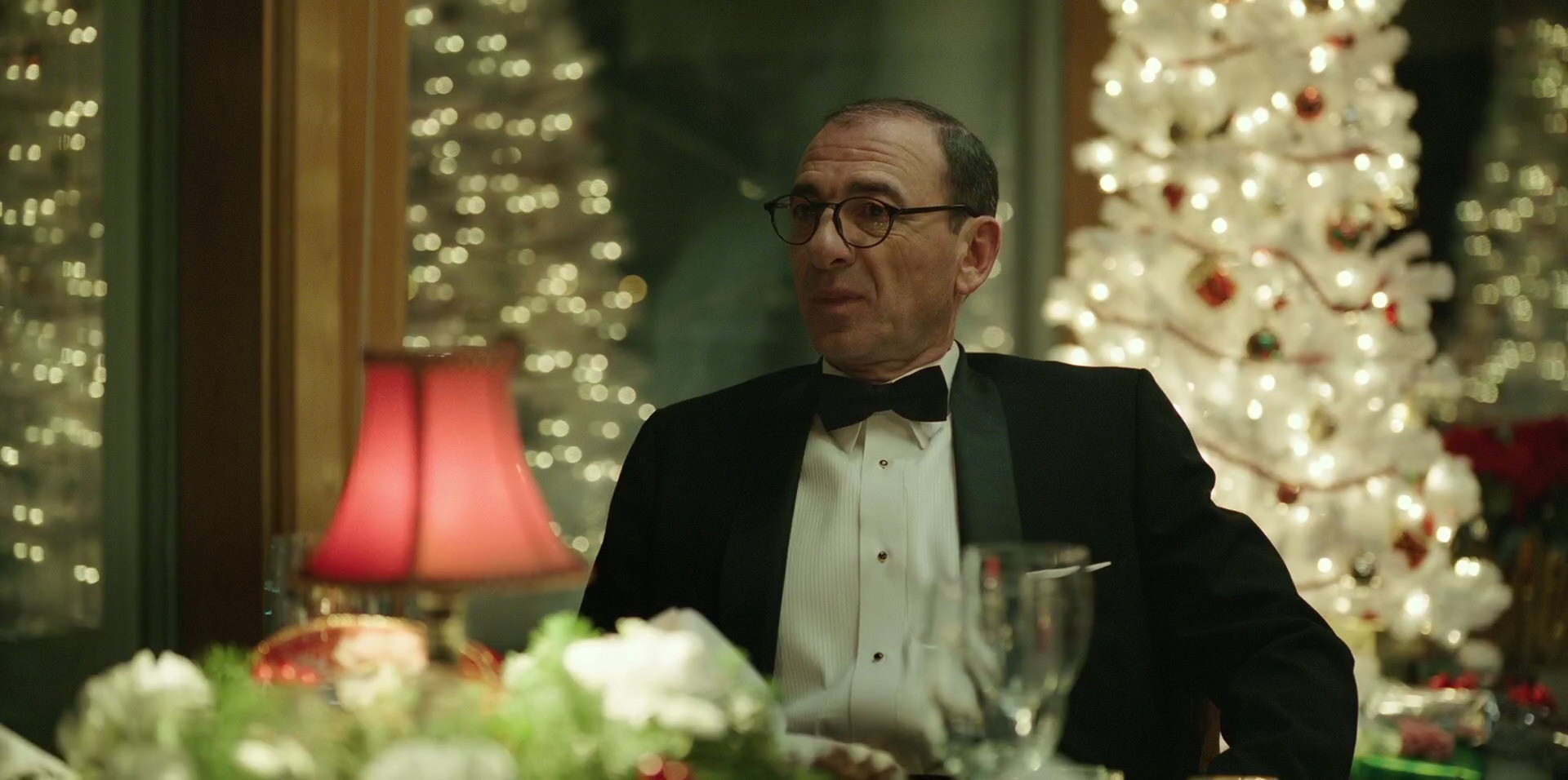 Green Book (2018) movie still 11704