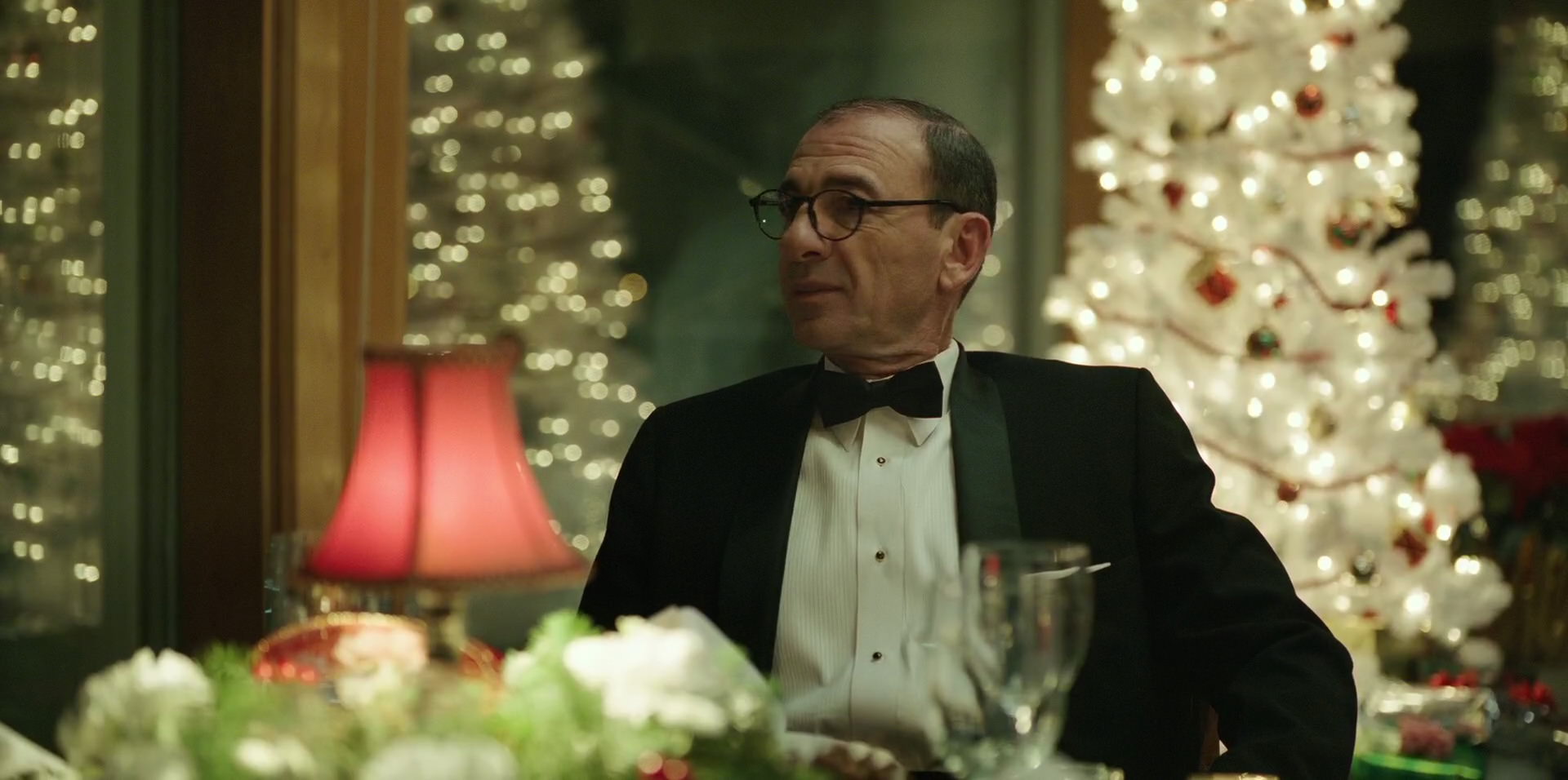 Green Book (2018) screencap 11706