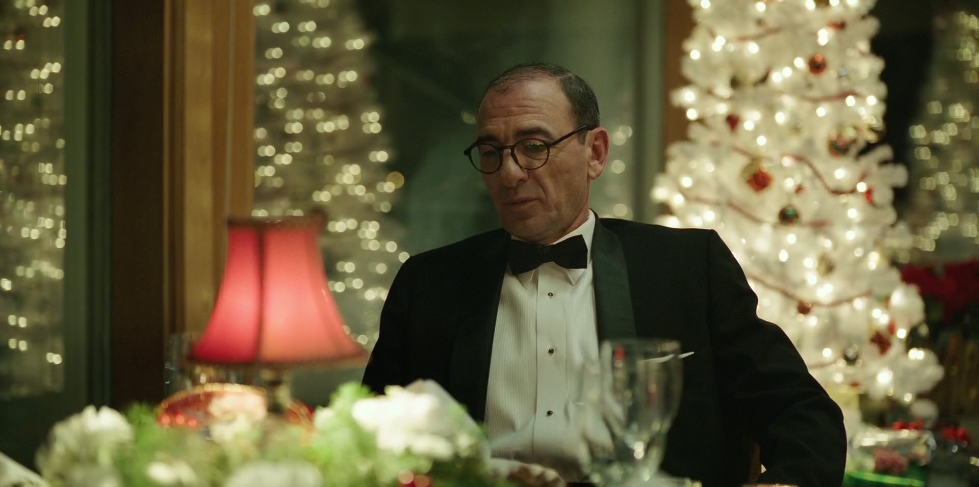 Green Book (2018) screencap 11709