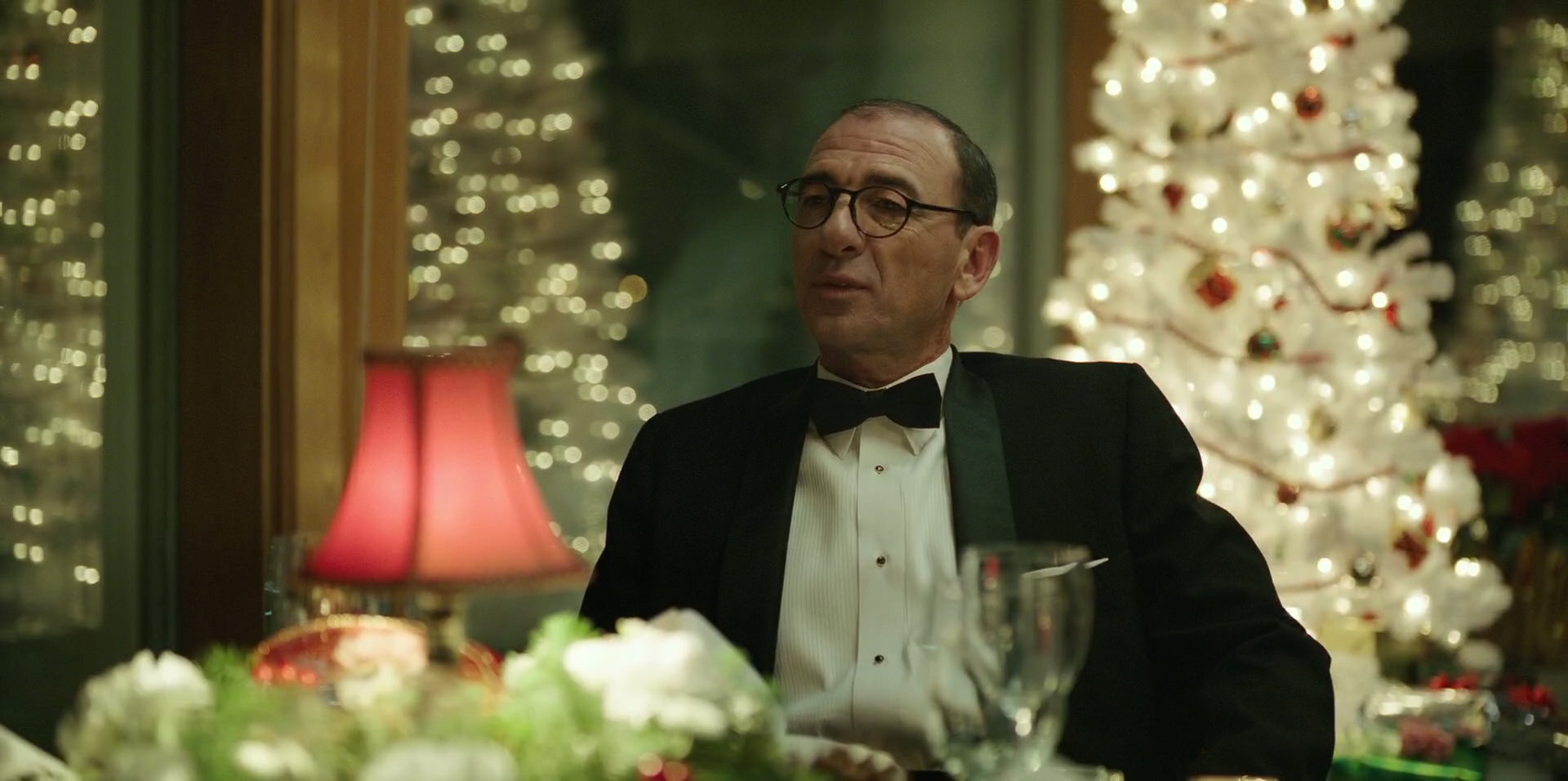 Green Book (2018) movie still 11710