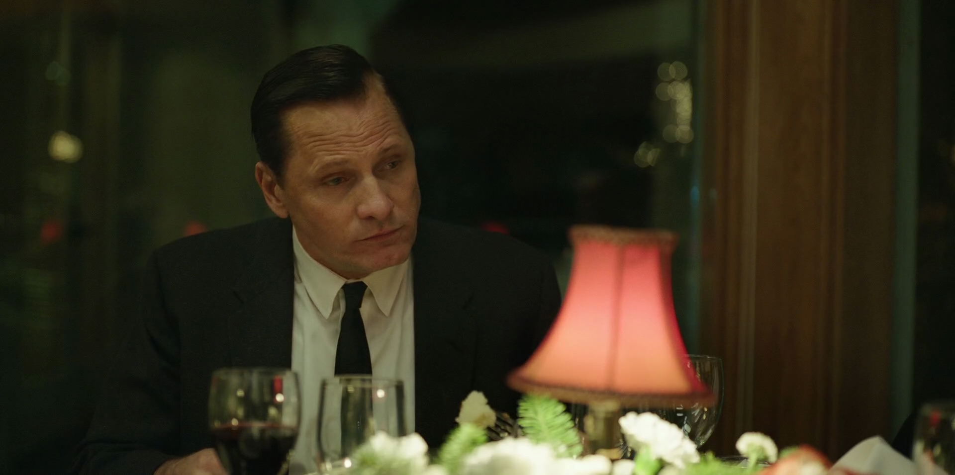 Green Book (2018) screencap 11712