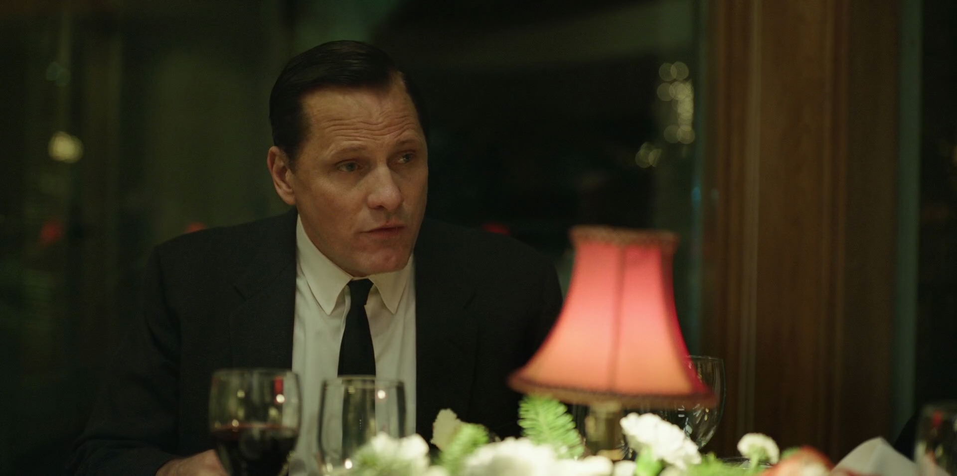 Green Book (2018) movie still 11713