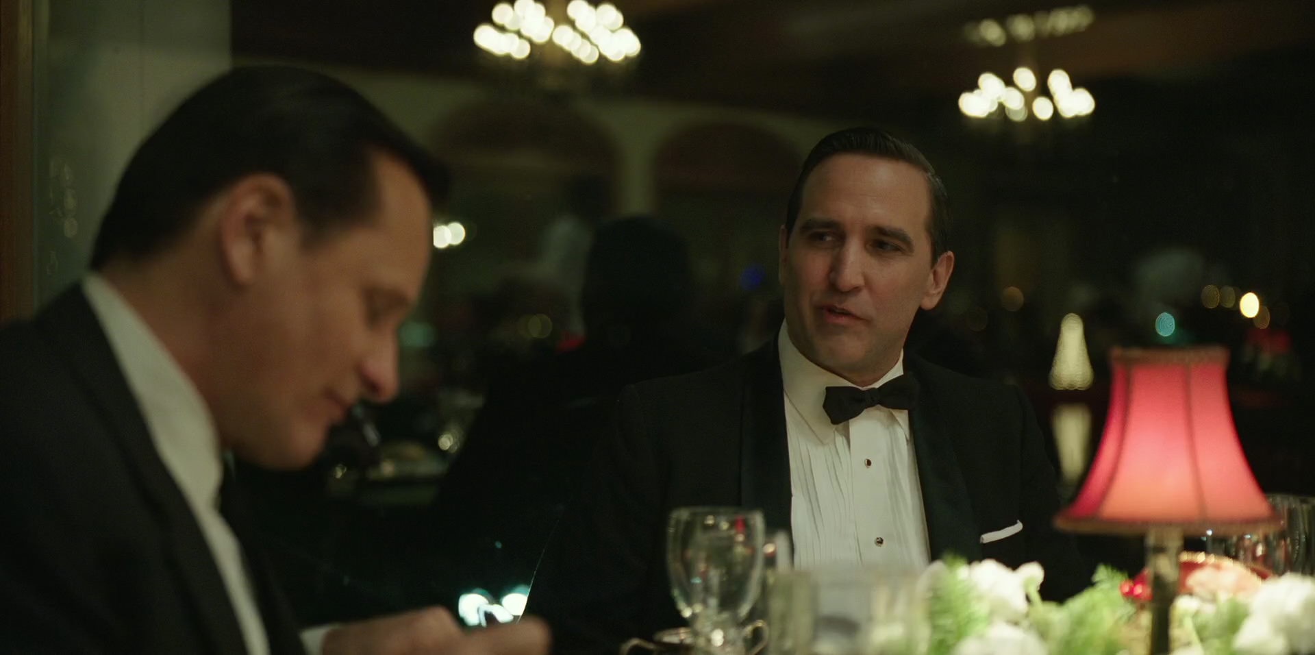 Green Book (2018) movie still 11716
