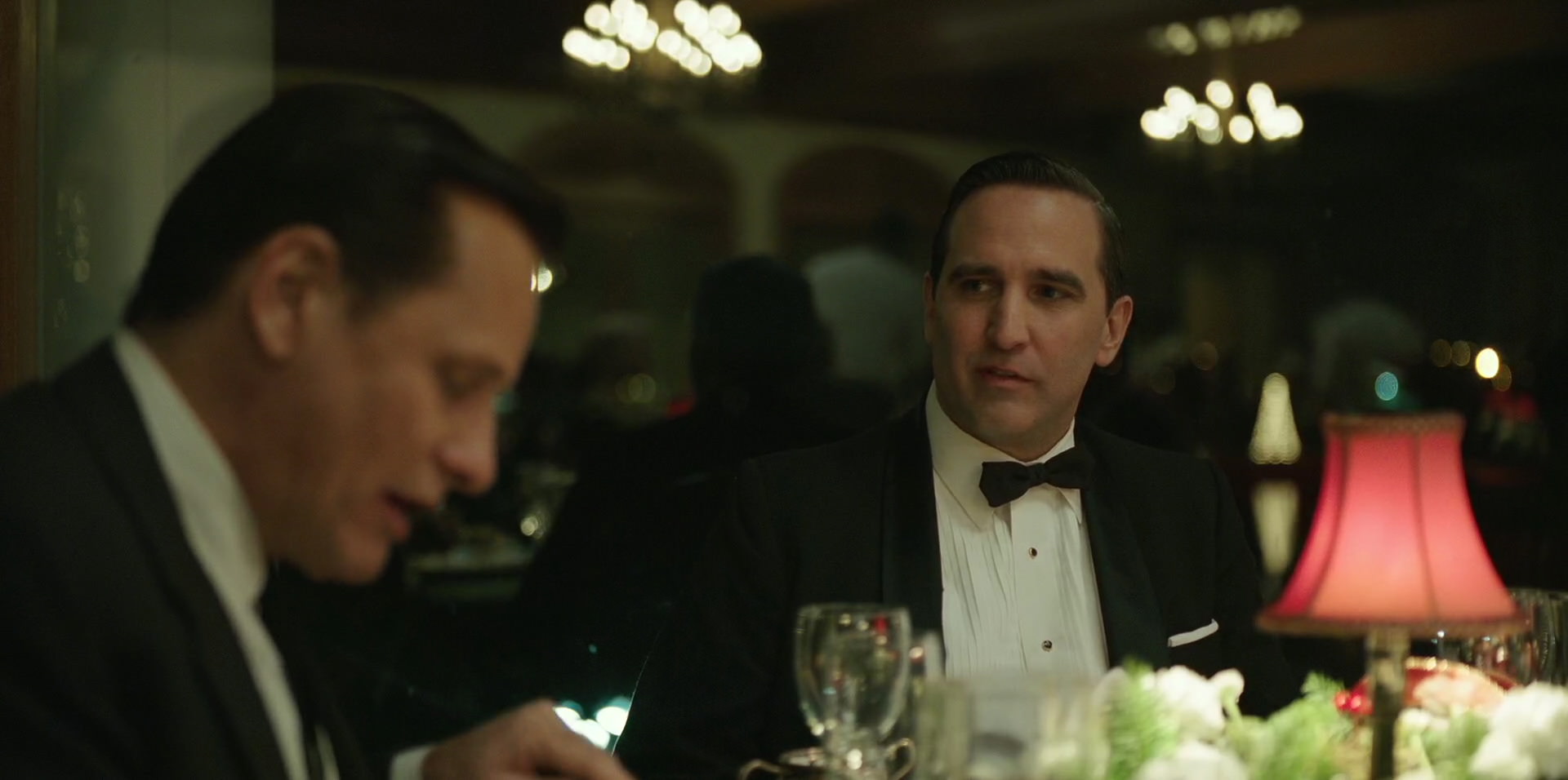 Green Book (2018) screencap 11721