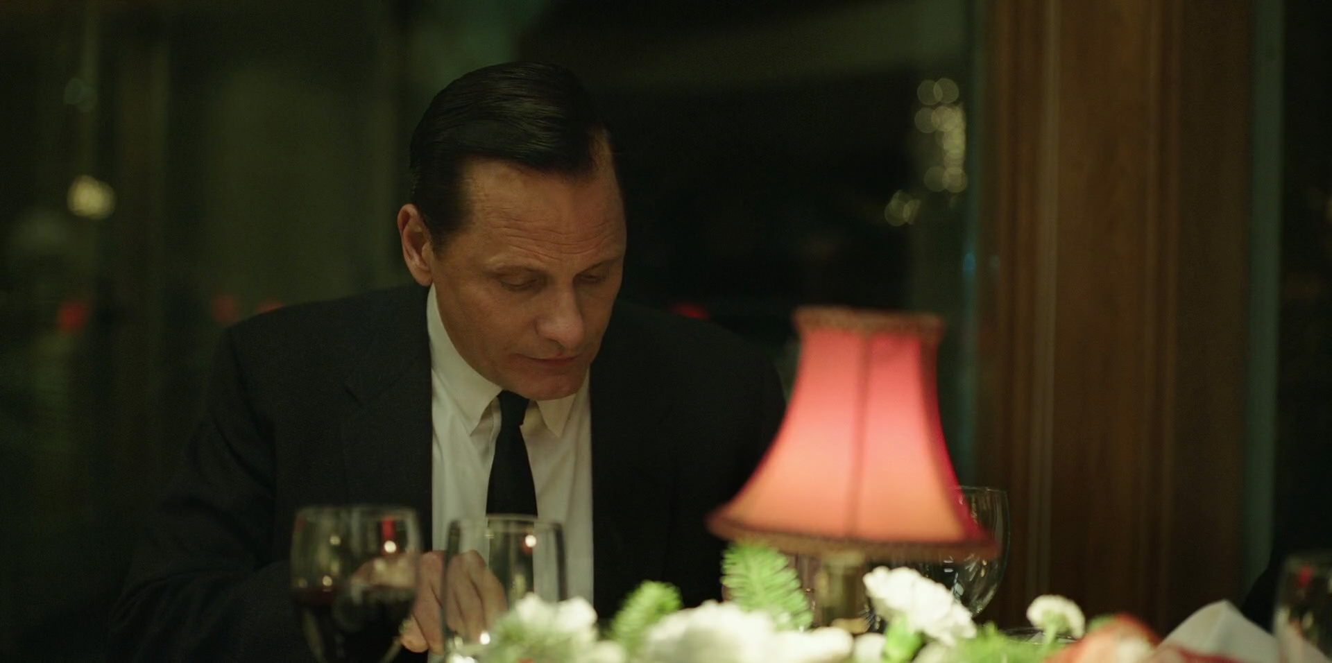 Green Book (2018) movie still 11725