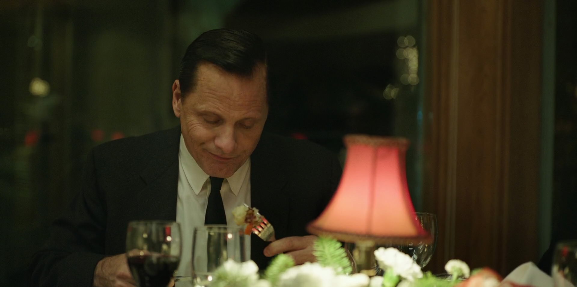 Green Book (2018) movie still 11728